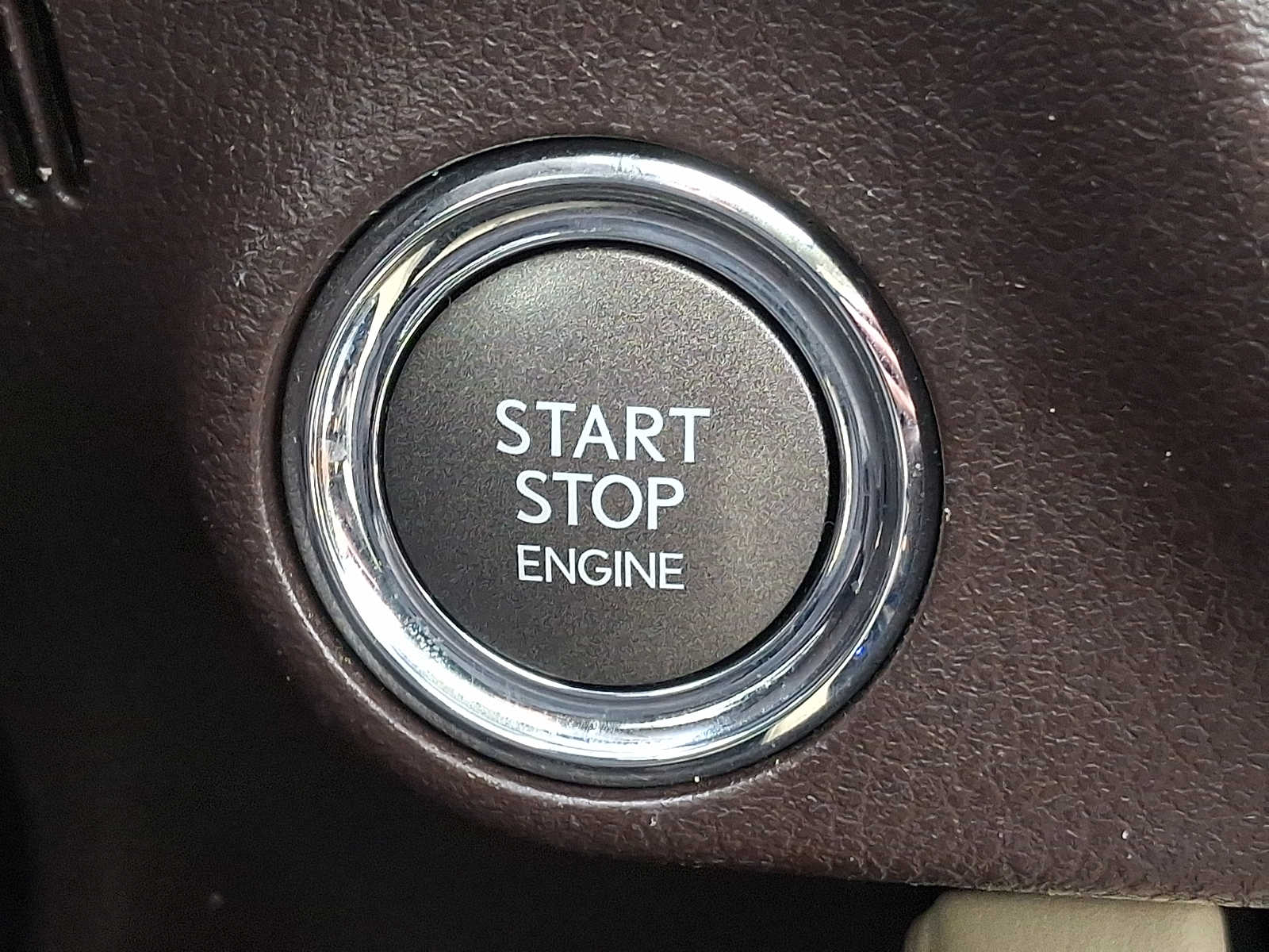 Thumbnail: 2017 Lexus RX - 19