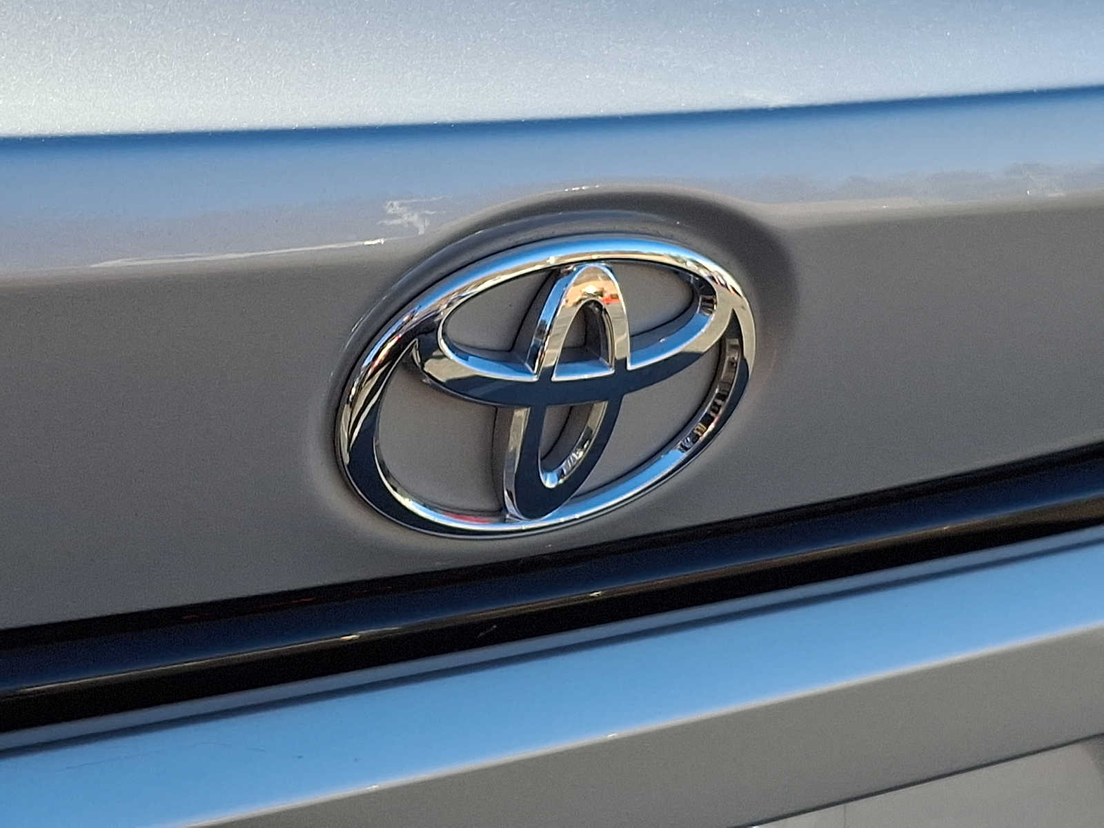 Thumbnail: 2021 Toyota Corolla - 30