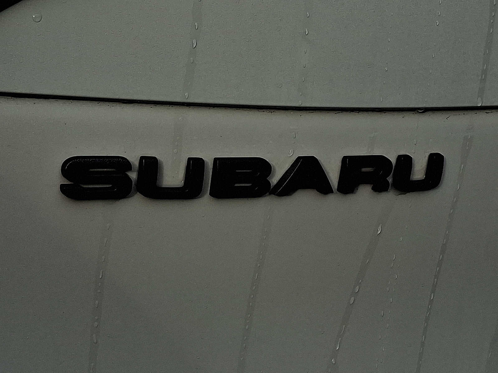 Thumbnail: 2025 Subaru Forester - 30