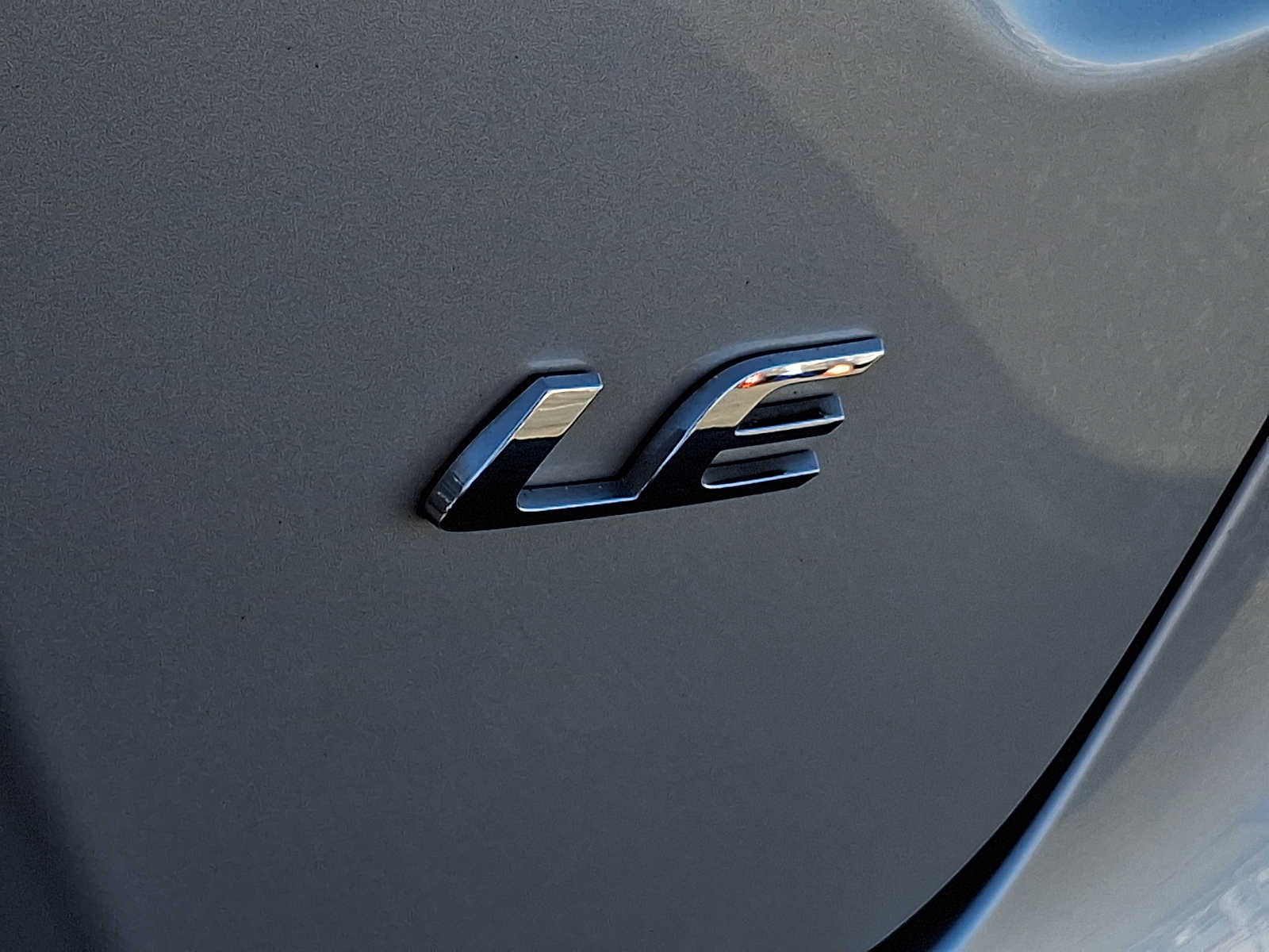 Thumbnail: 2021 Toyota Corolla - 28