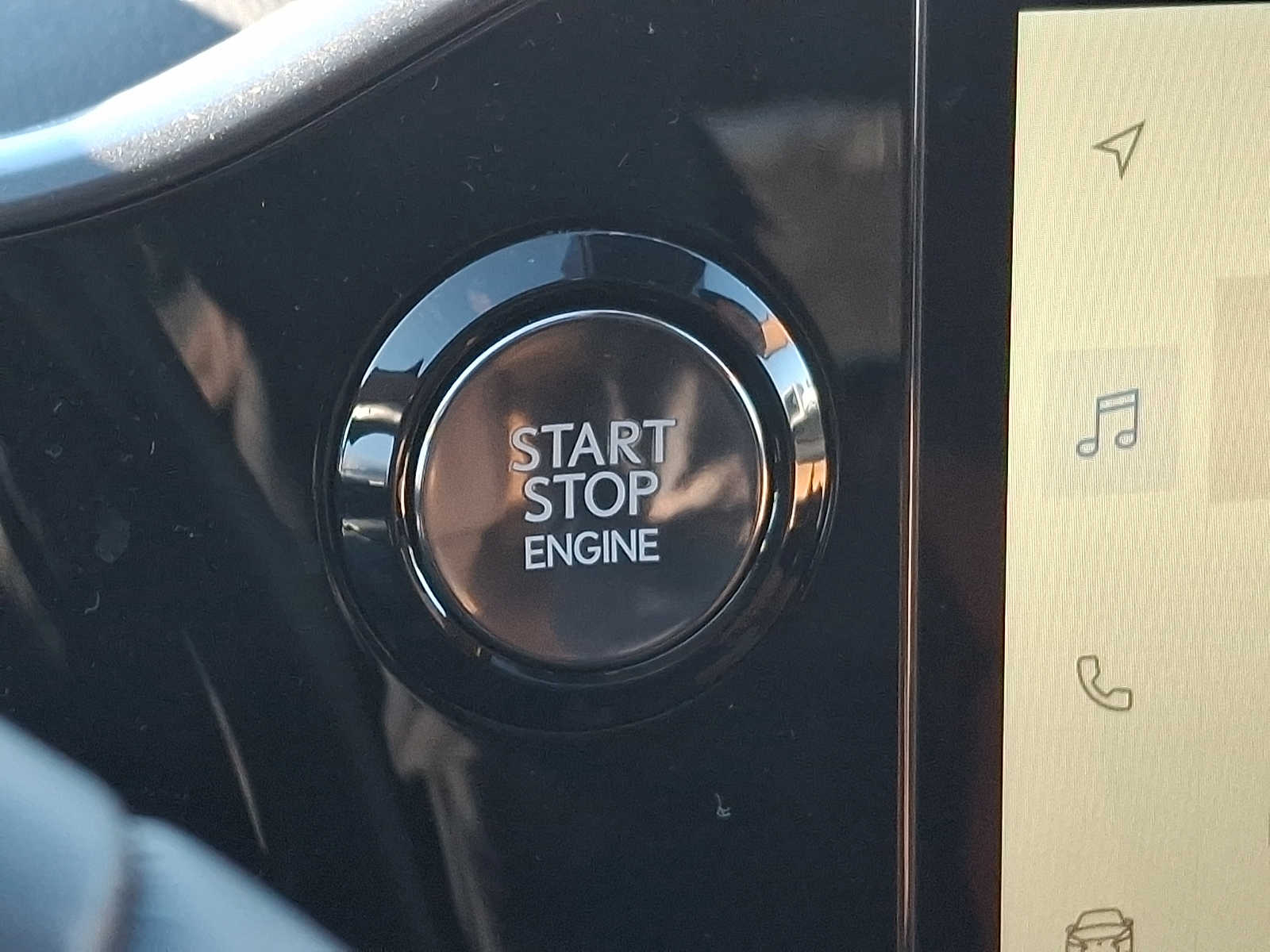 Thumbnail: 2025 Lexus NX - 20