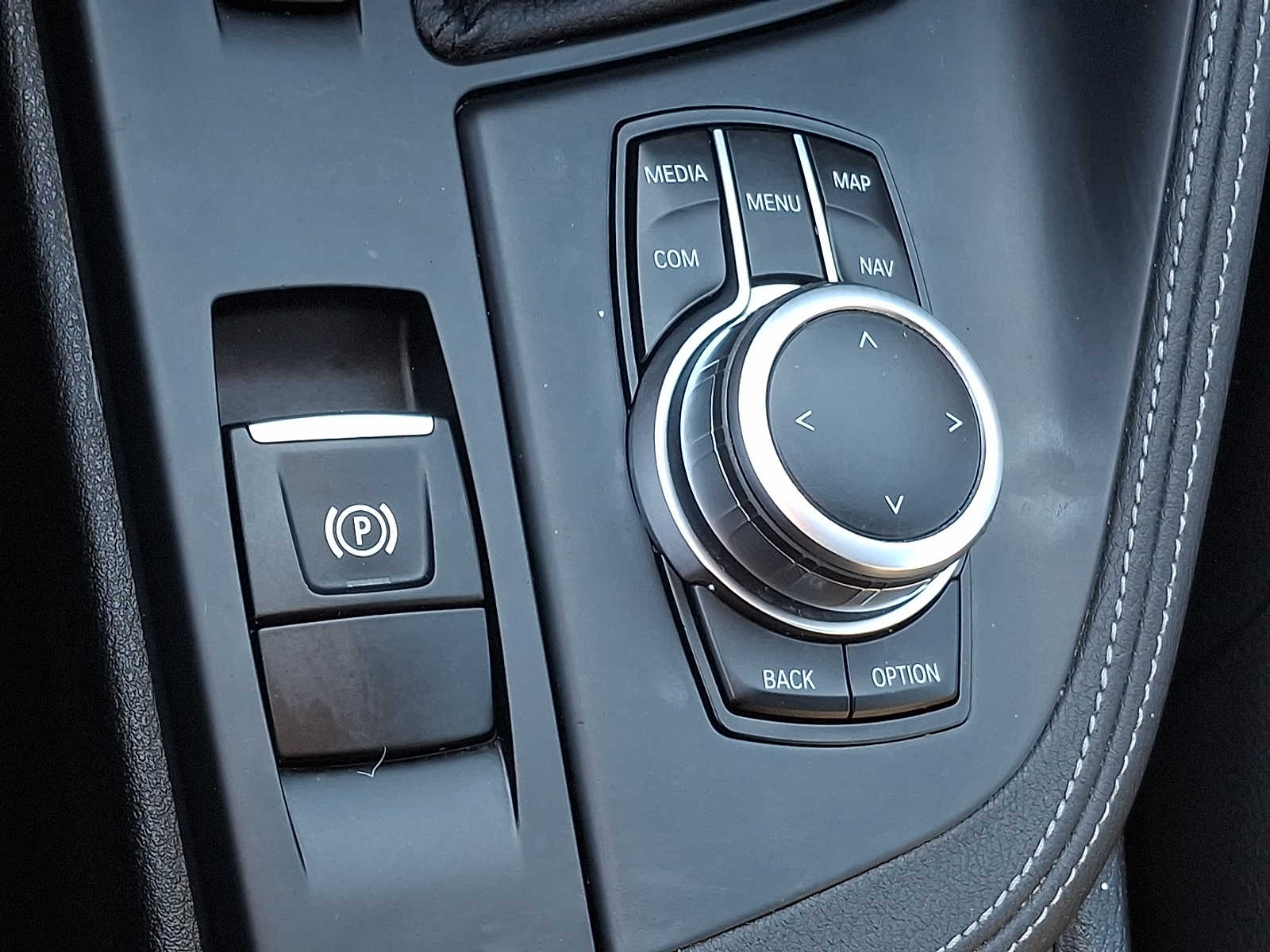 Thumbnail: 2019 BMW X1 - 21