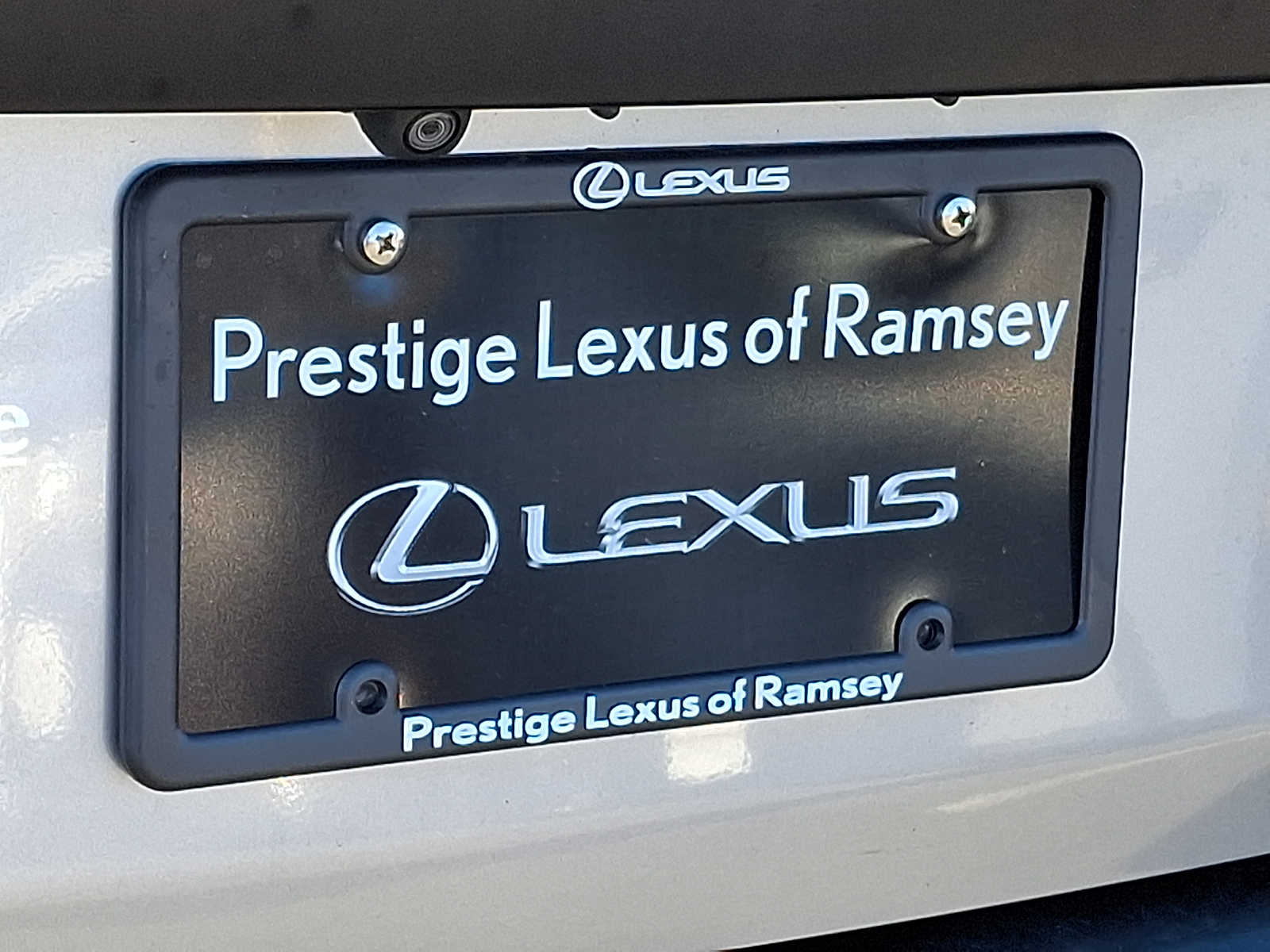 Thumbnail: 2019 Honda CR-V - 27