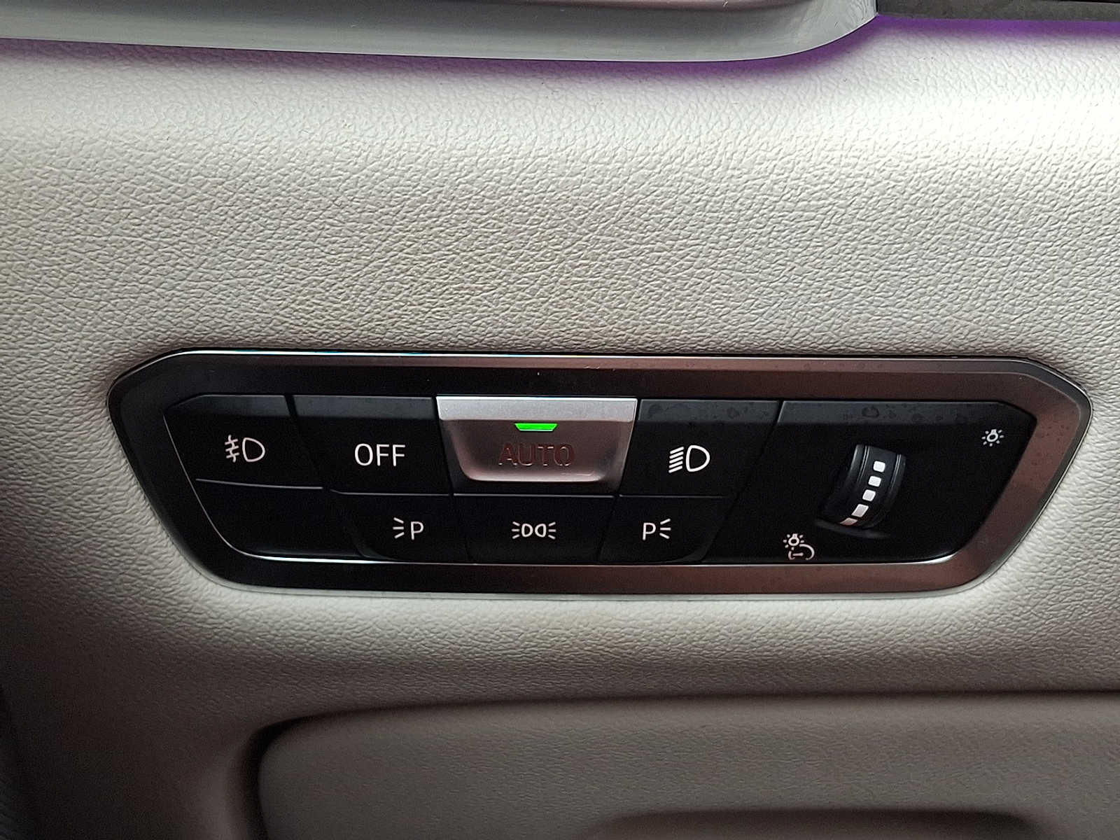 Thumbnail: 2019 BMW X5 - 23