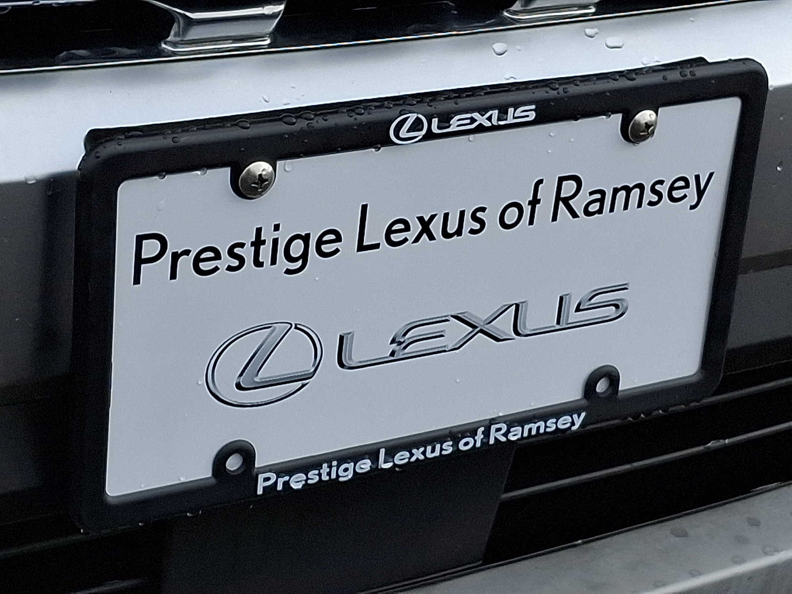 Thumbnail: 2015 Lexus ES - 30