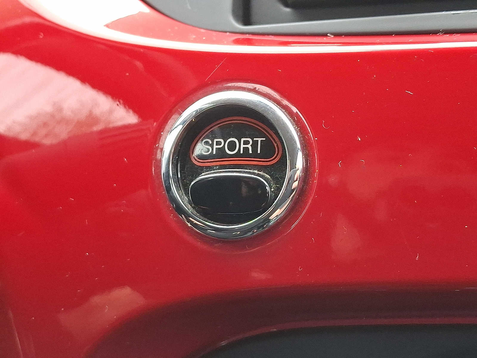 2012 Fiat 500 Pop 19