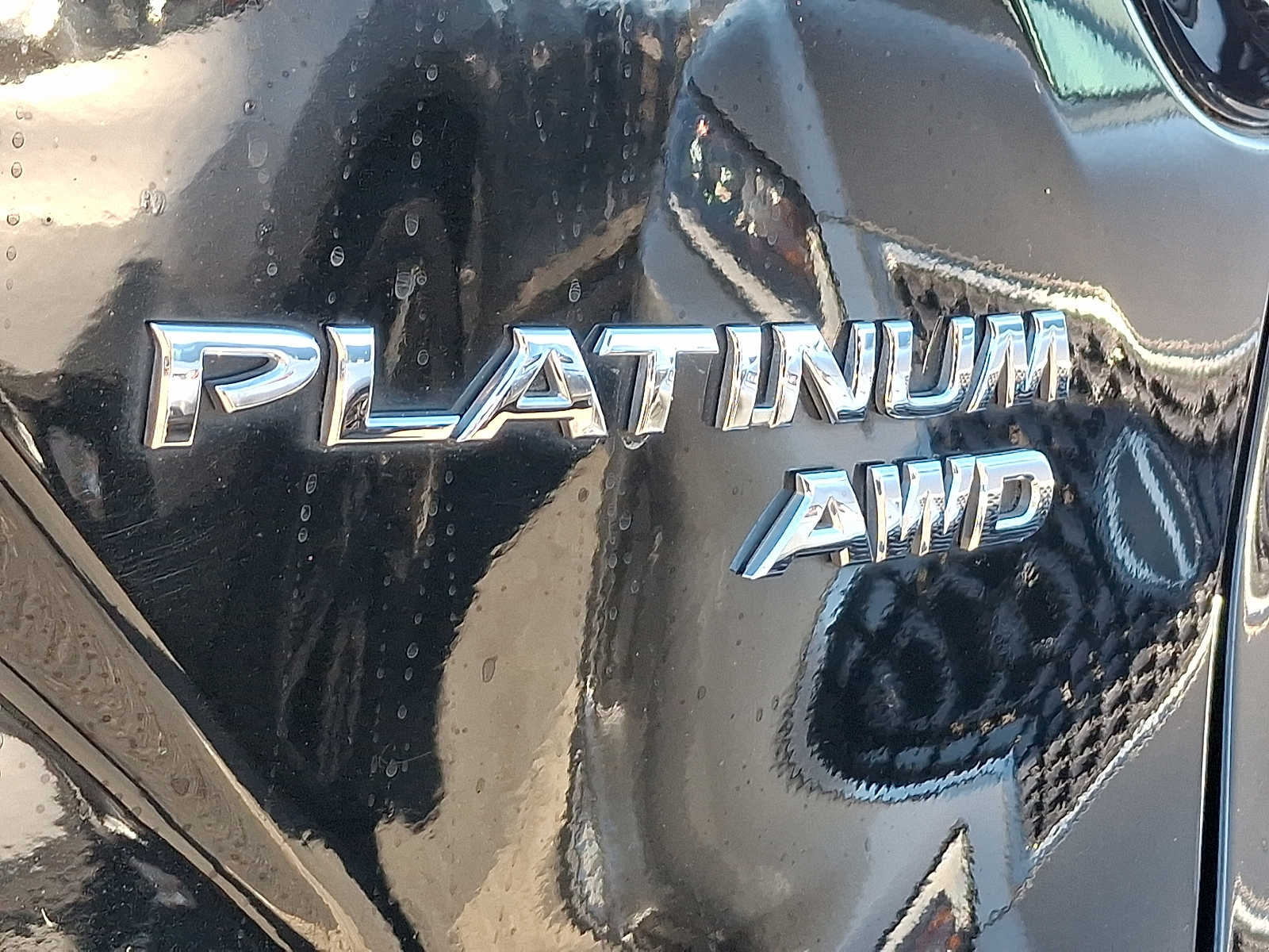 Thumbnail: 2018 Nissan Murano - 28