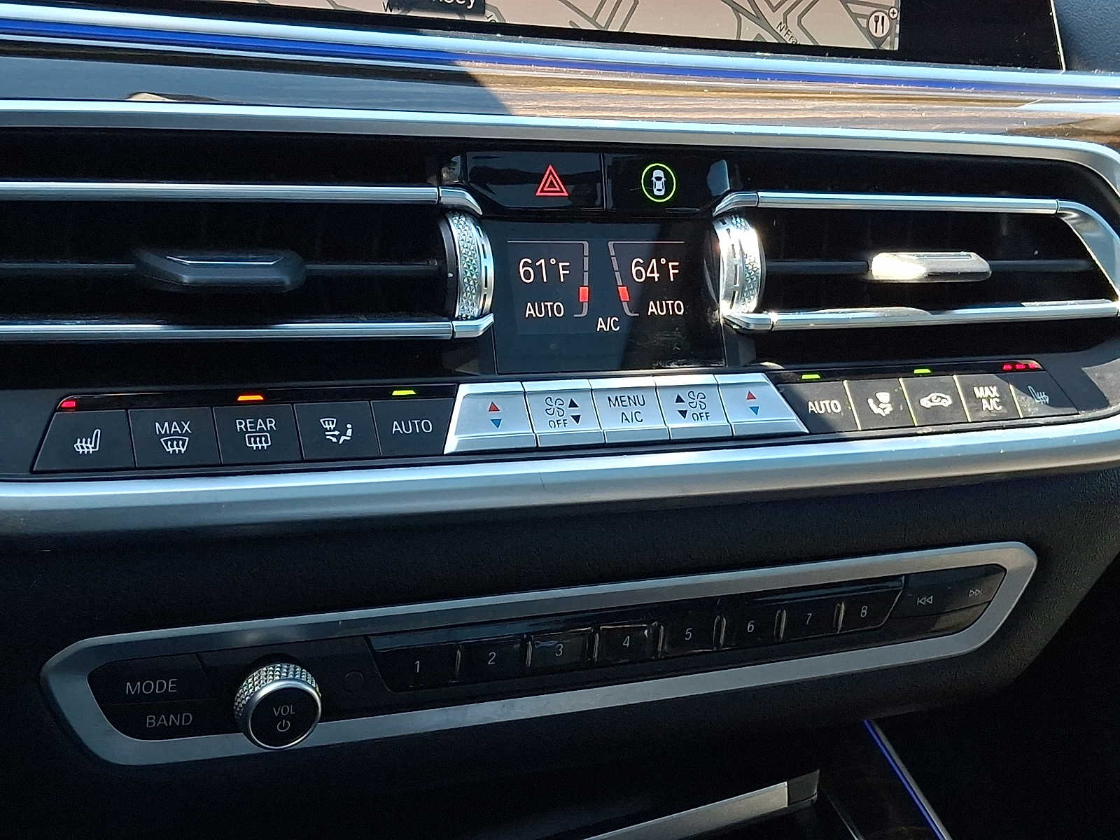 Thumbnail: 2023 BMW X5 - 14