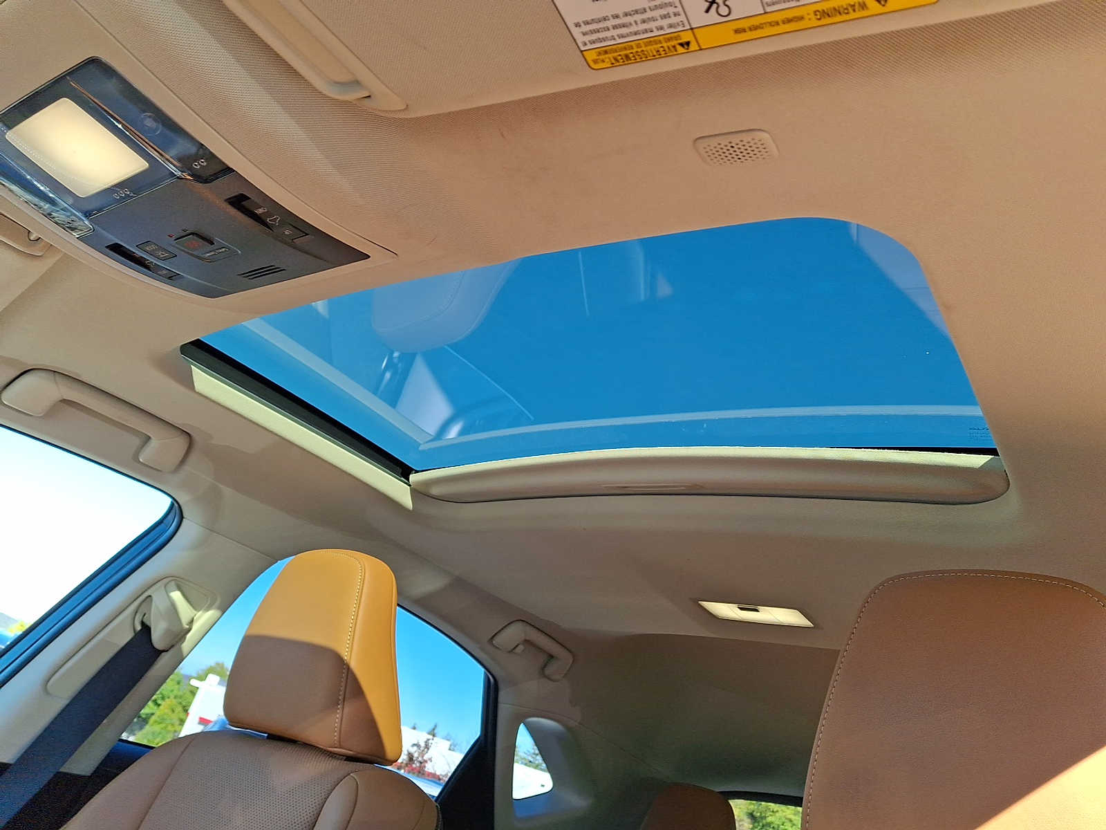 Thumbnail: 2019 Lexus NX - 11