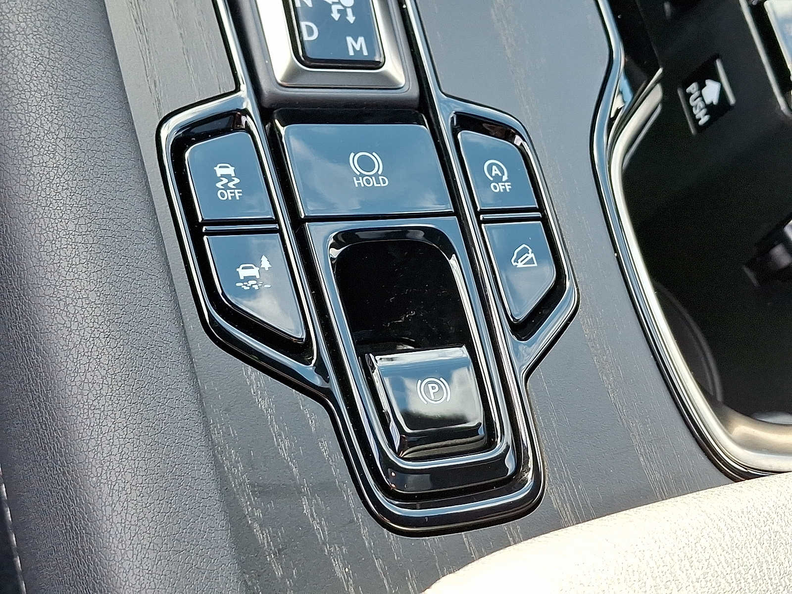 Thumbnail: 2023 Lexus RX - 20