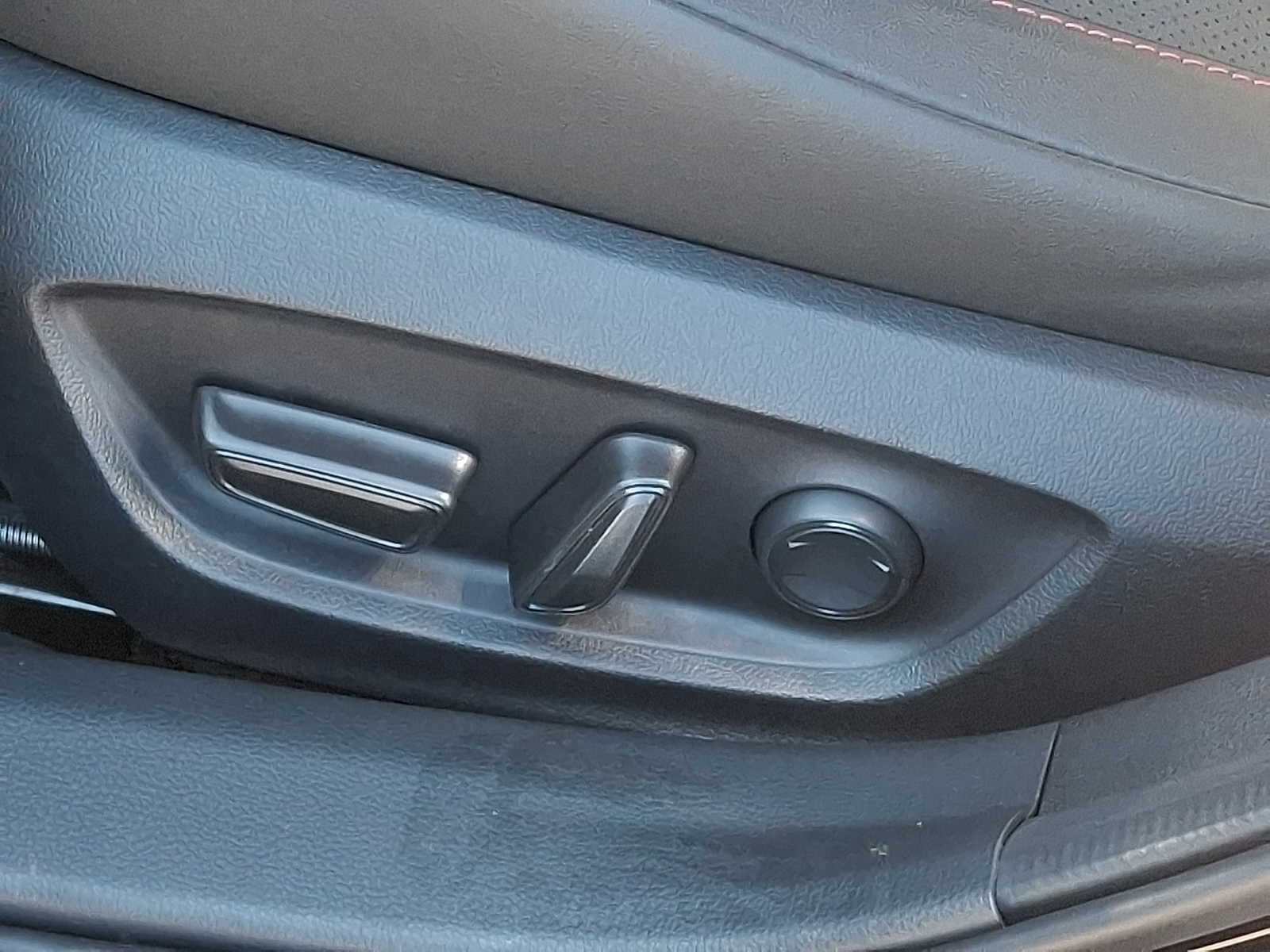 Thumbnail: 2026 Toyota Prius - 11