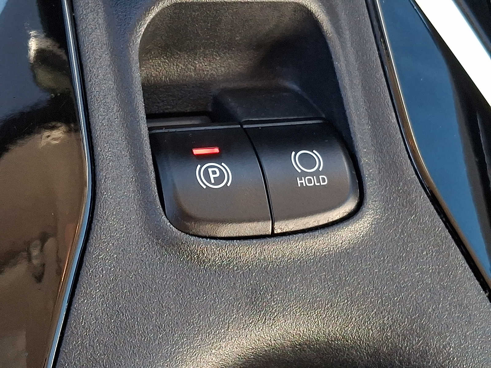 Thumbnail: 2021 Toyota Corolla - 20