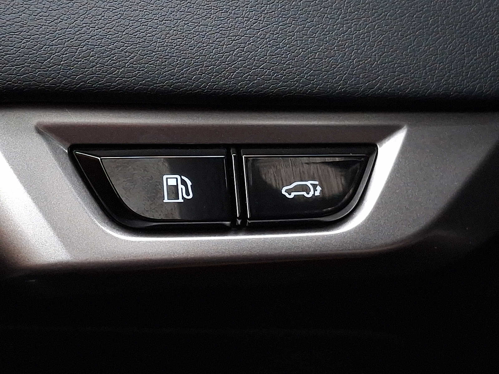 Thumbnail: 2024 Lexus RX - 24