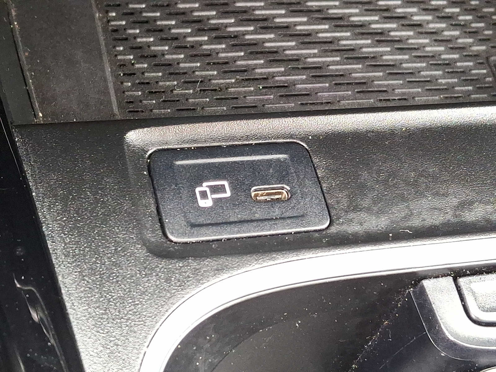 Thumbnail: 2023 Mercedes-Benz CLA - 21