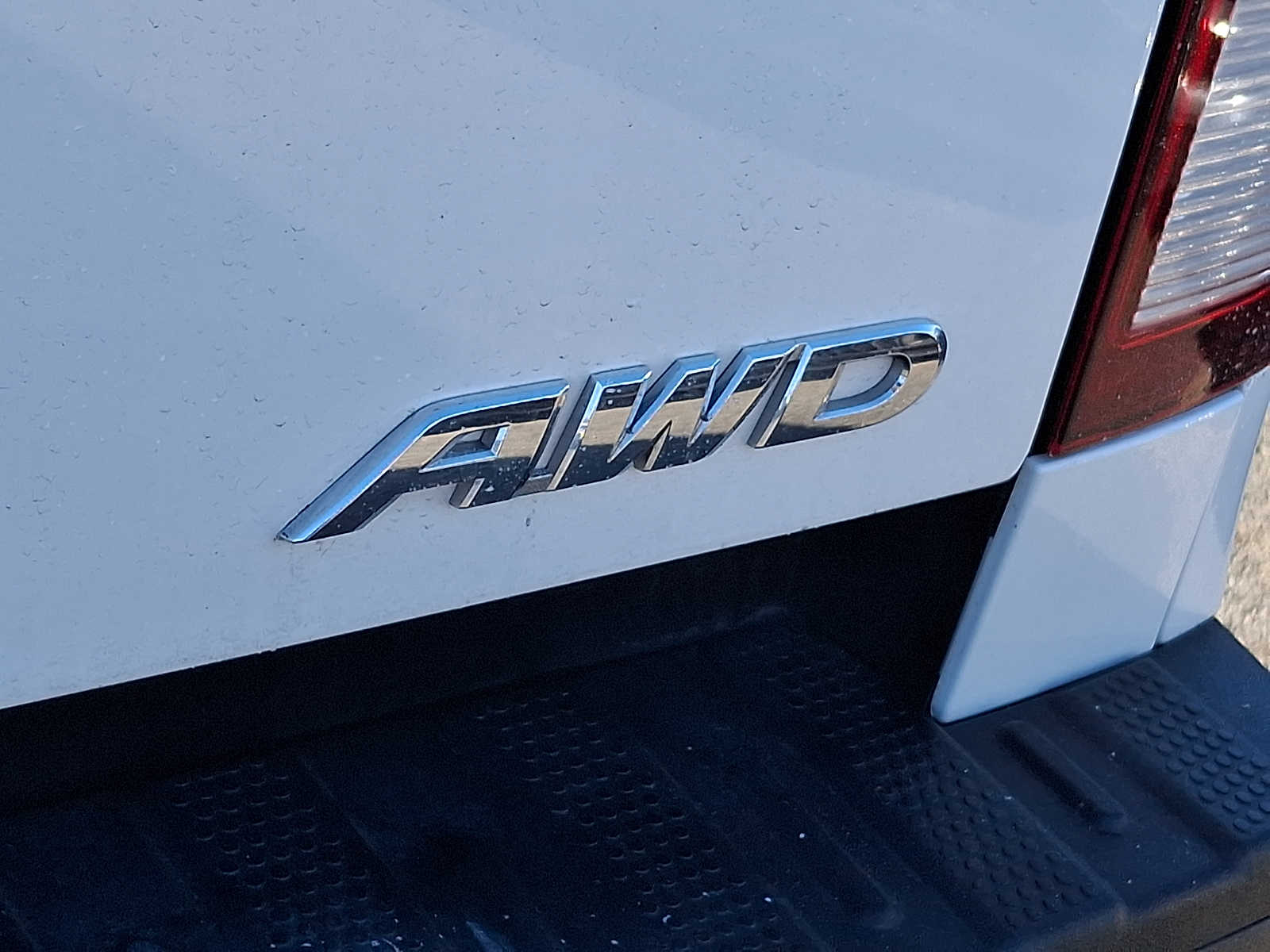 Thumbnail: 2021 Honda Ridgeline - 29