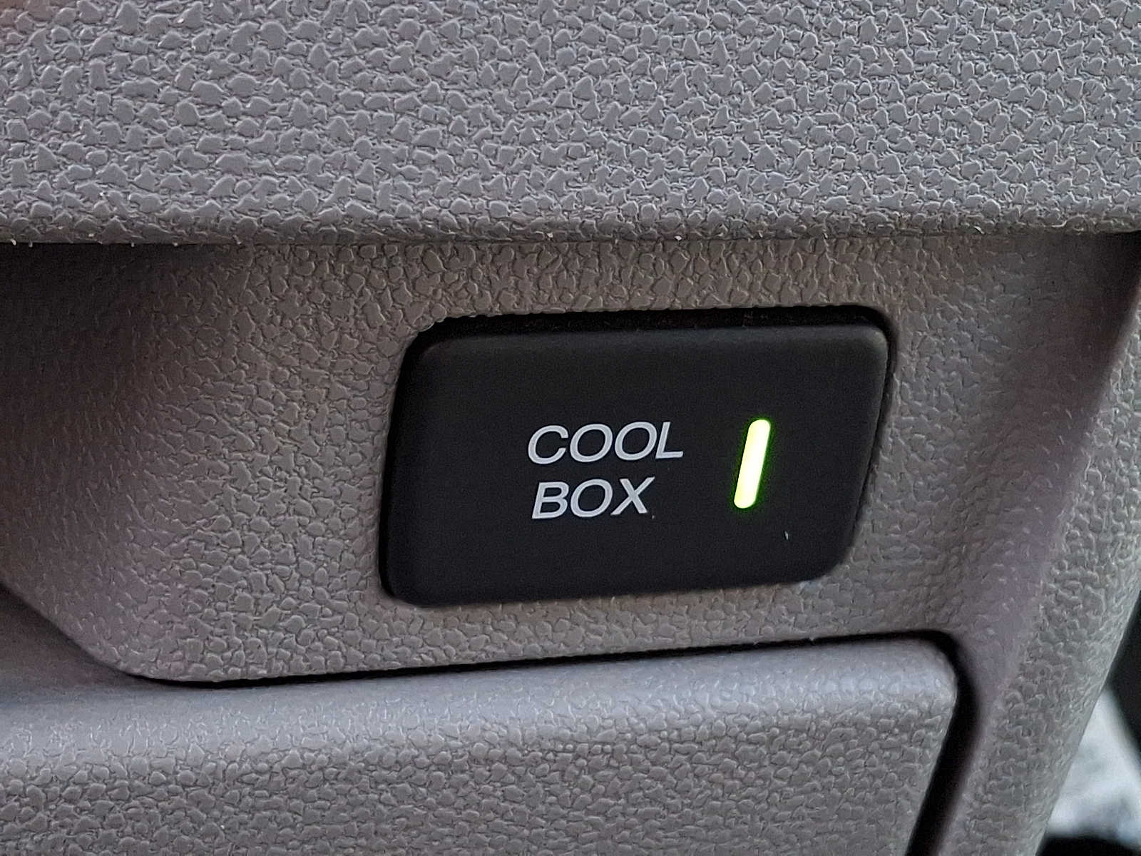 Thumbnail: 2015 Honda Odyssey - 26
