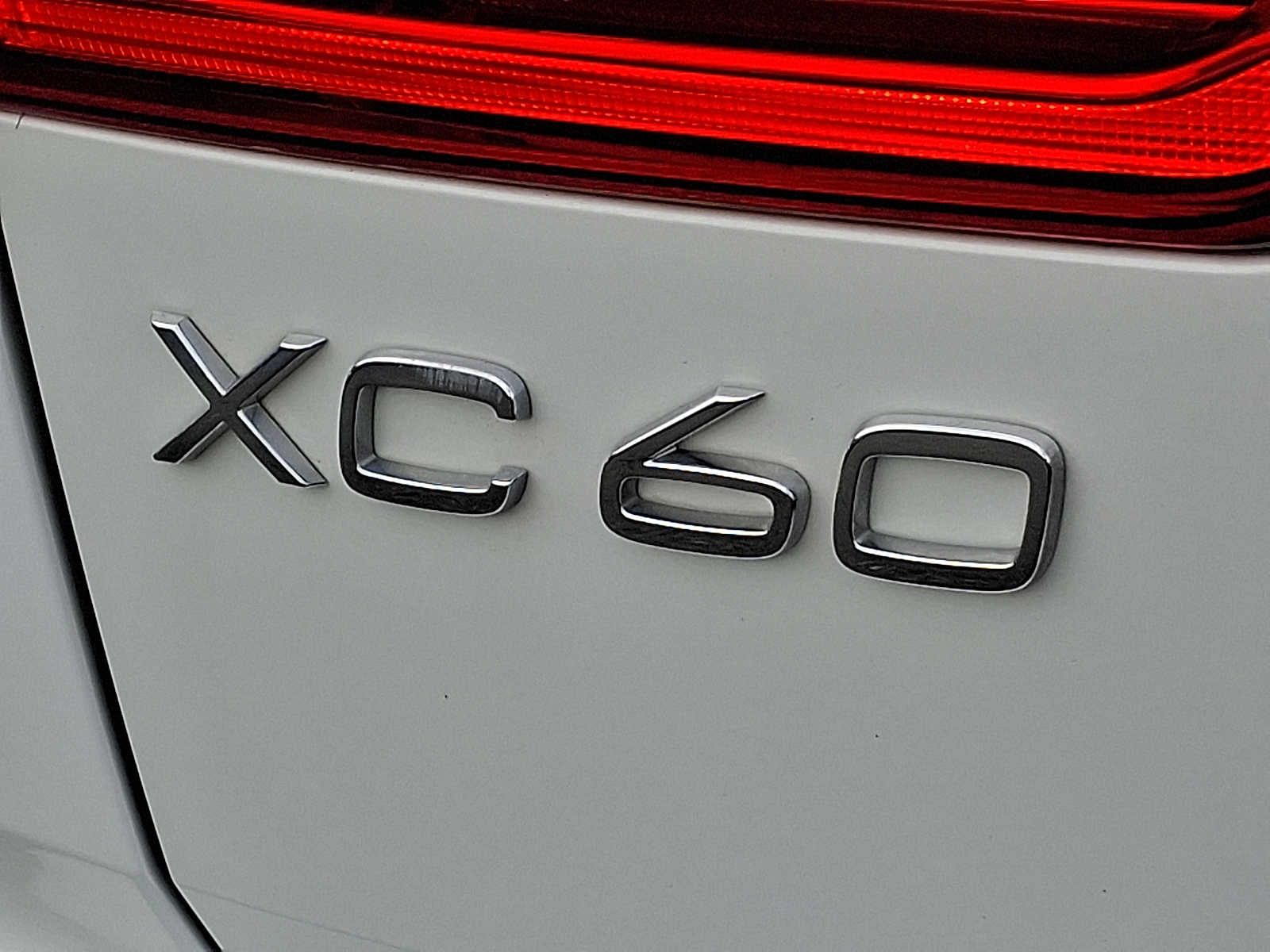 Thumbnail: 2022 Volvo XC60 - 29