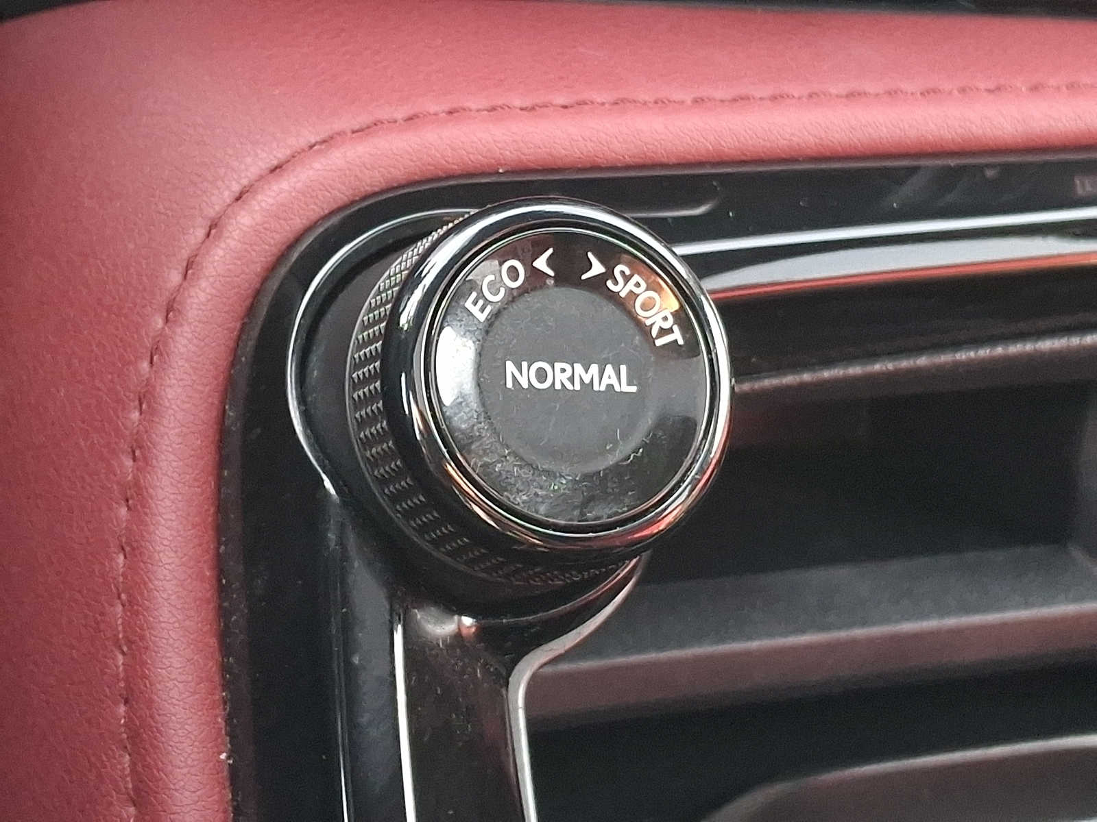 Thumbnail: 2024 Lexus NX - 22