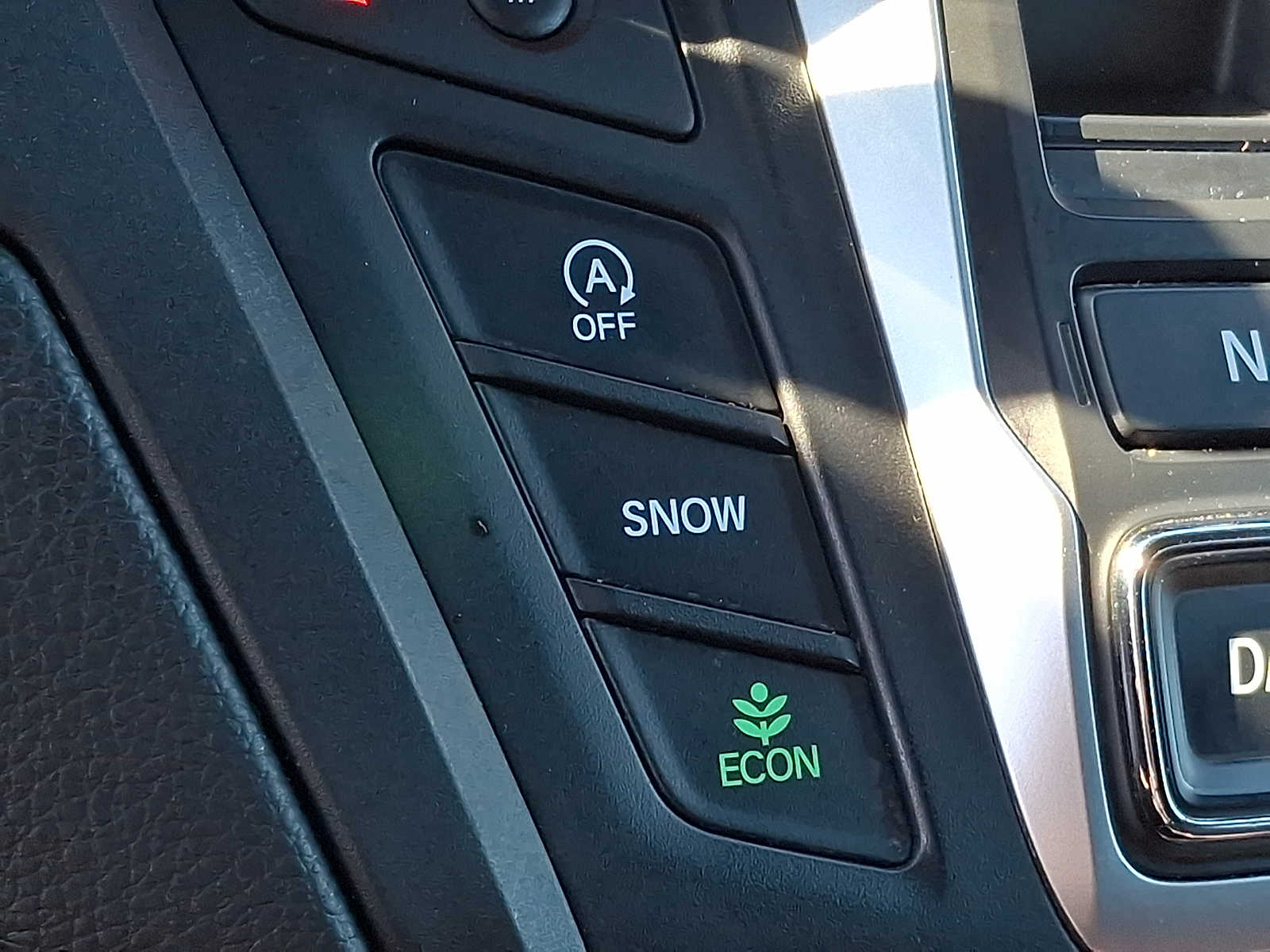 Thumbnail: 2023 Honda Odyssey - 24