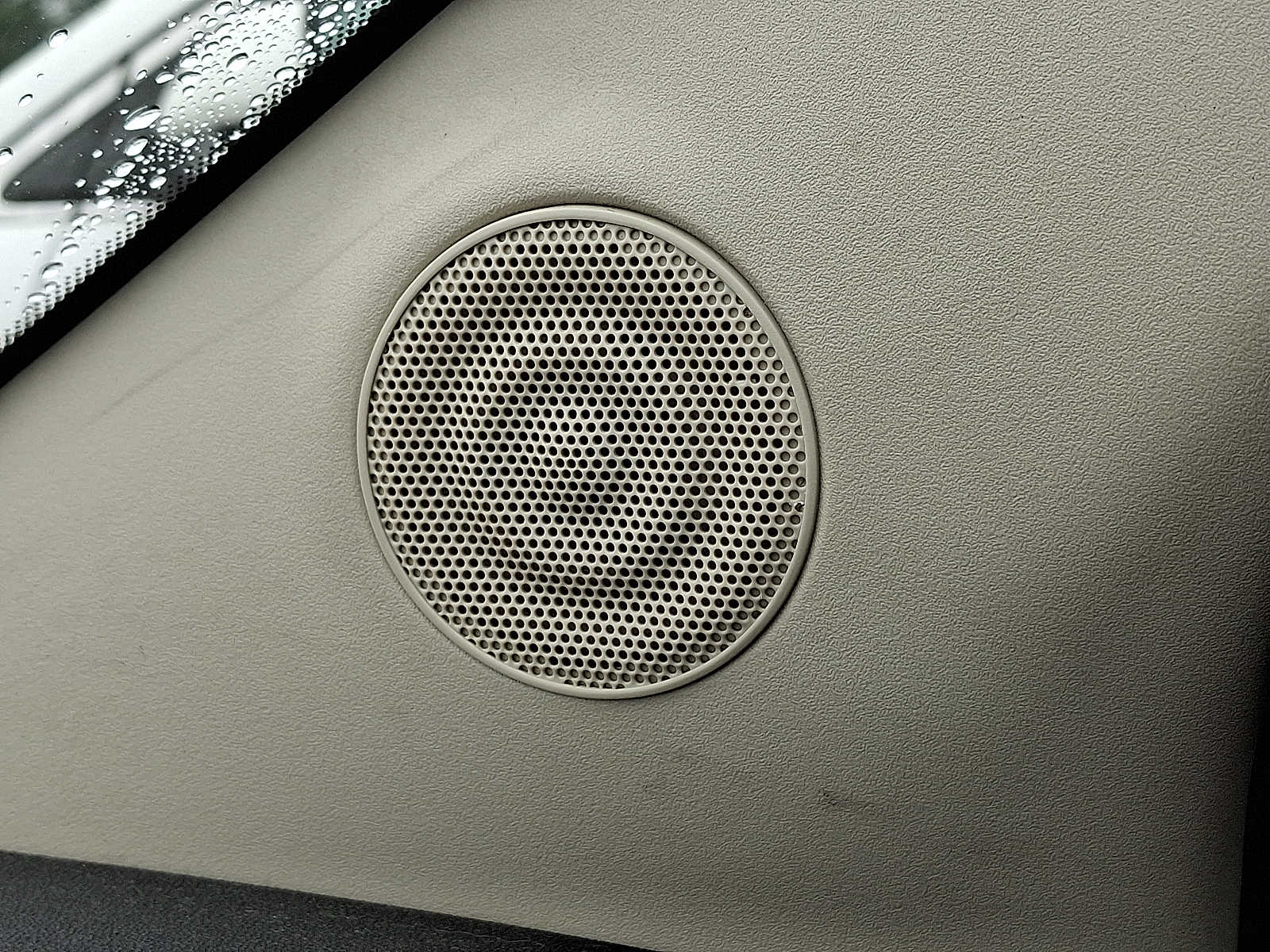 2012 Fiat 500 Pop 25