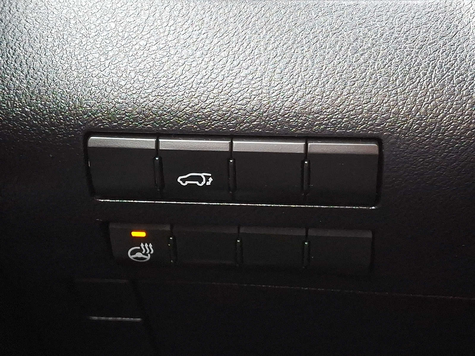 Thumbnail: 2016 Lexus RX - 22