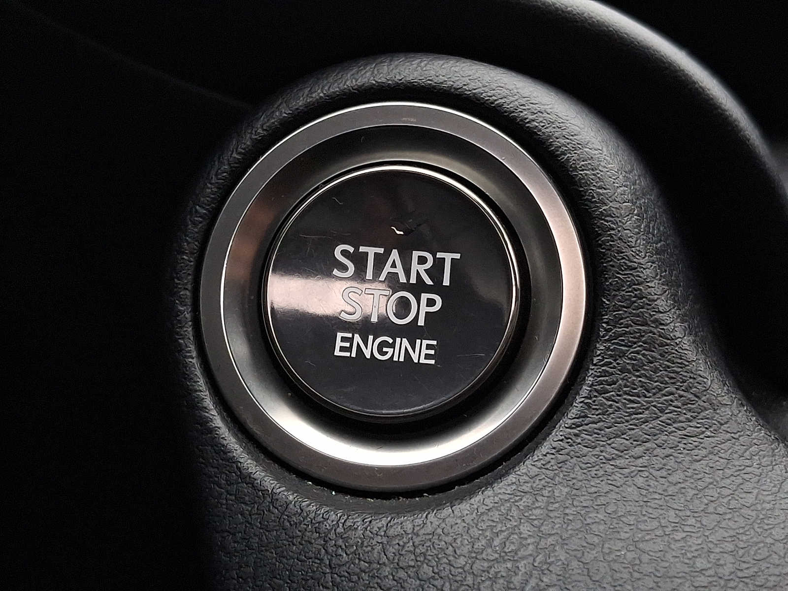 Thumbnail: 2023 Lexus IS - 20