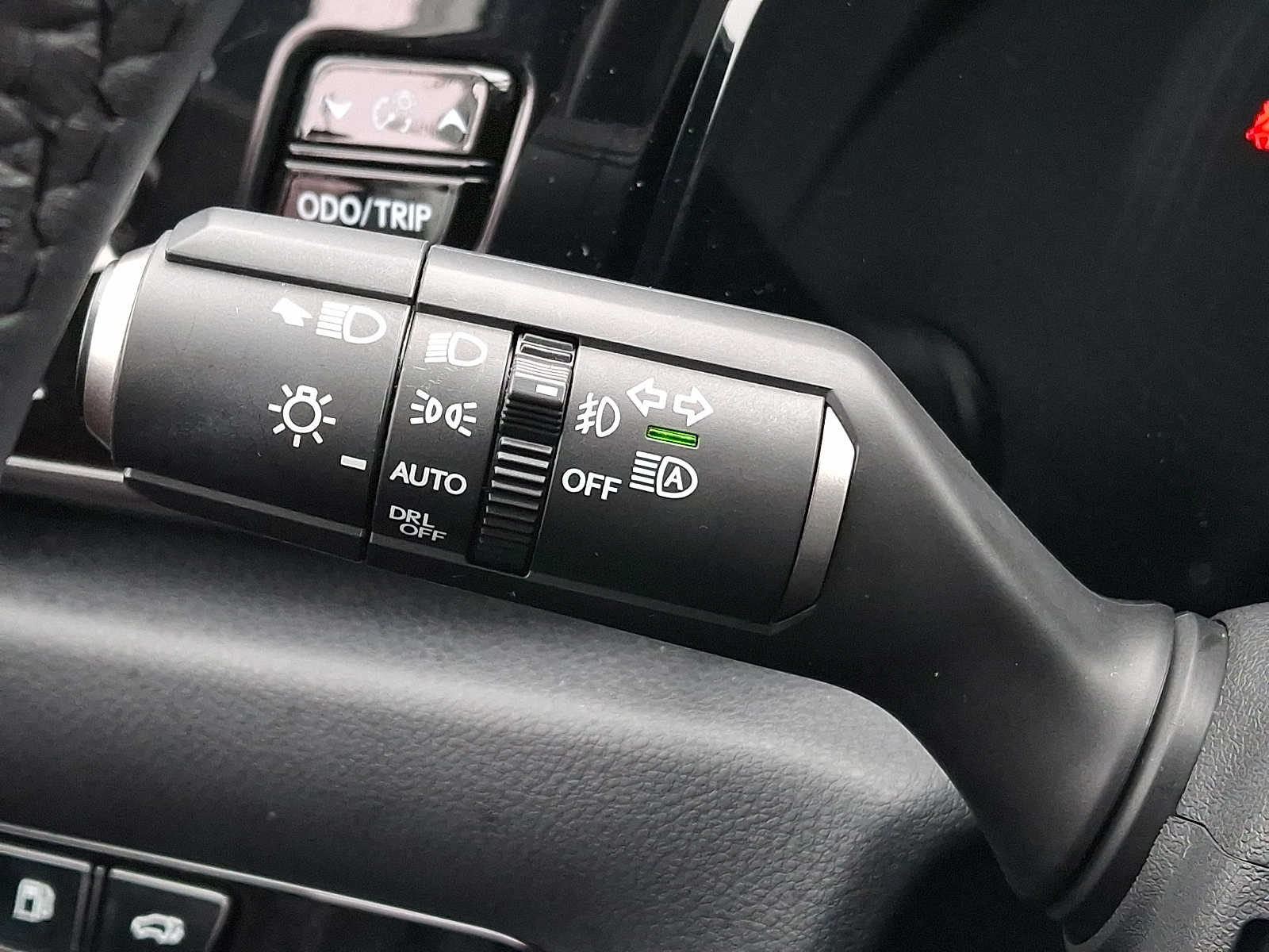 Thumbnail: 2024 Lexus NX - 24