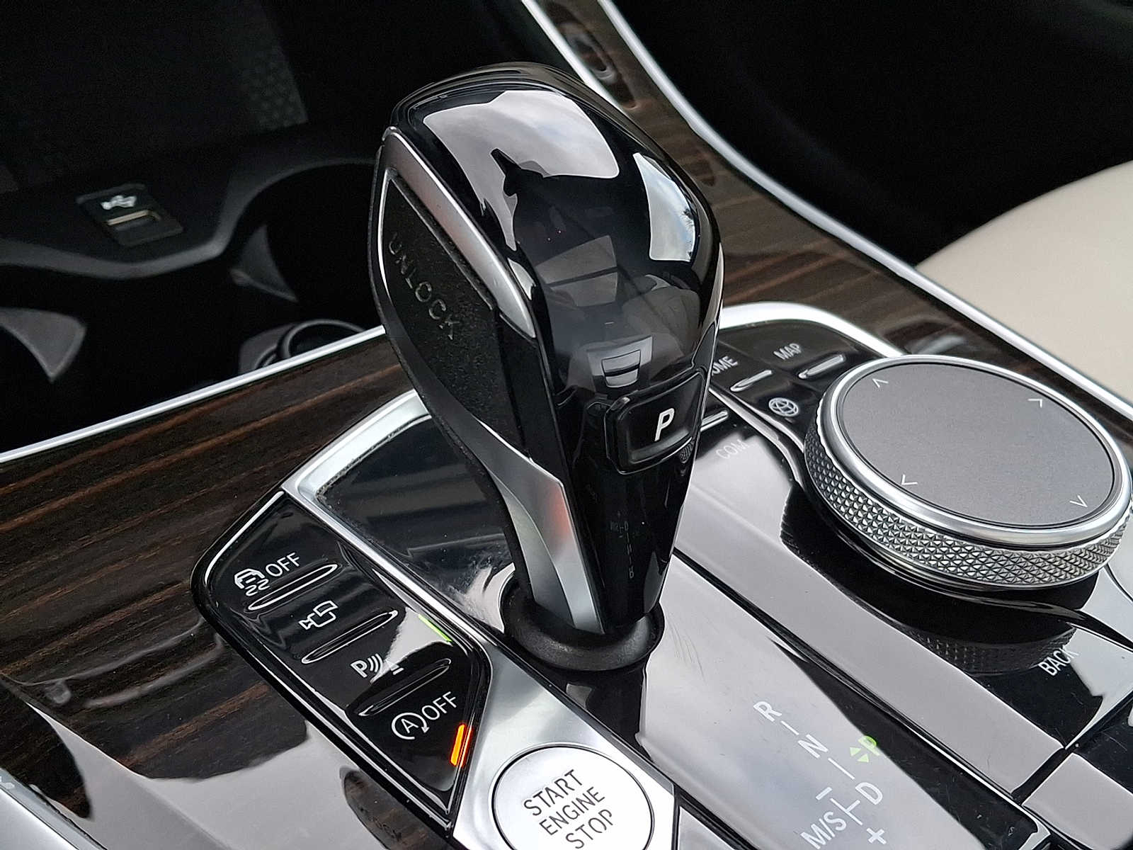 Thumbnail: 2019 BMW X5 - 12