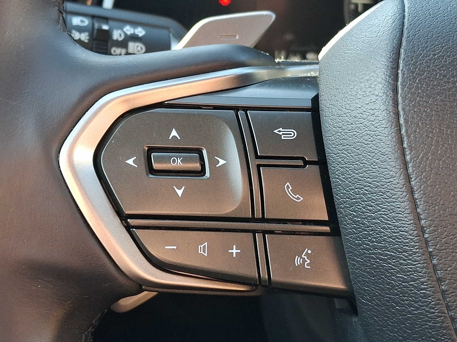 Thumbnail: 2023 Lexus NX - 18