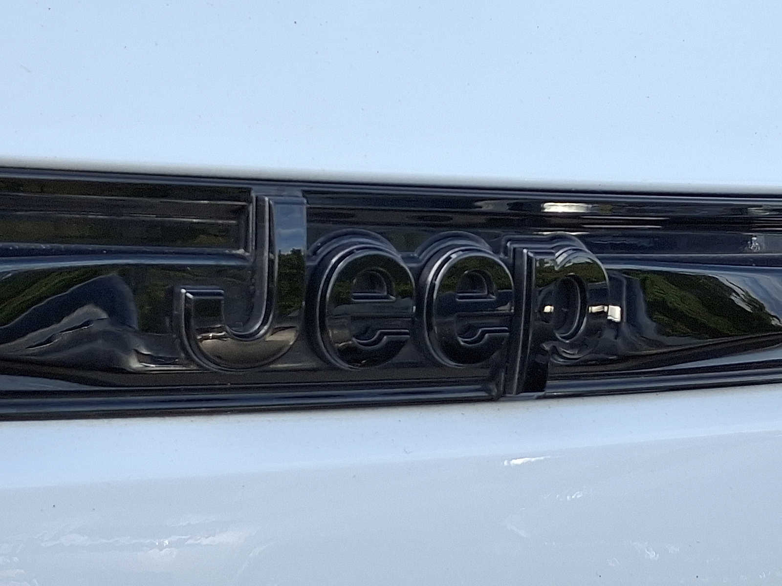 Thumbnail: 2023 Jeep Grand Cherokee - 29