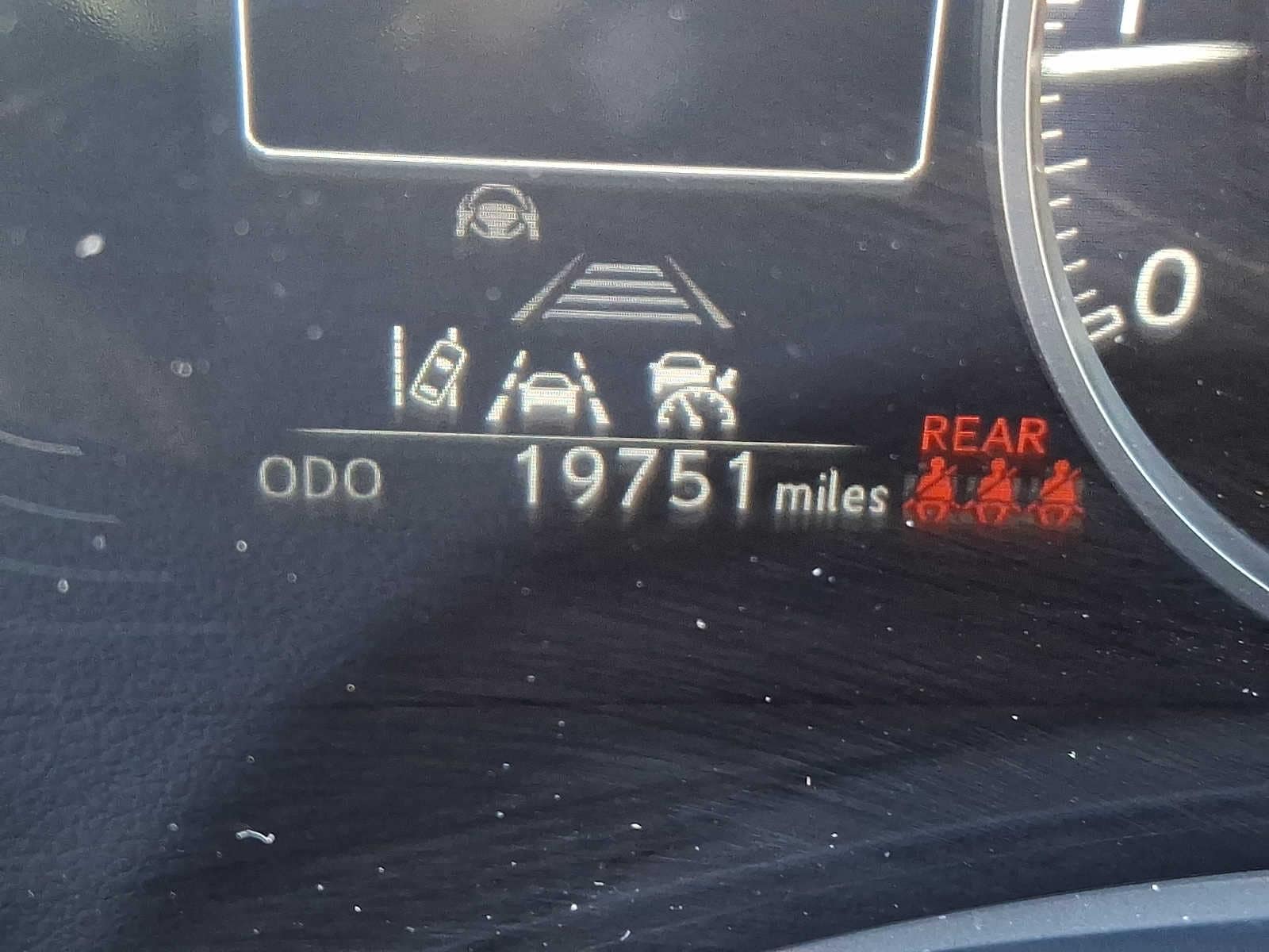 Thumbnail: 2024 Lexus ES - 16
