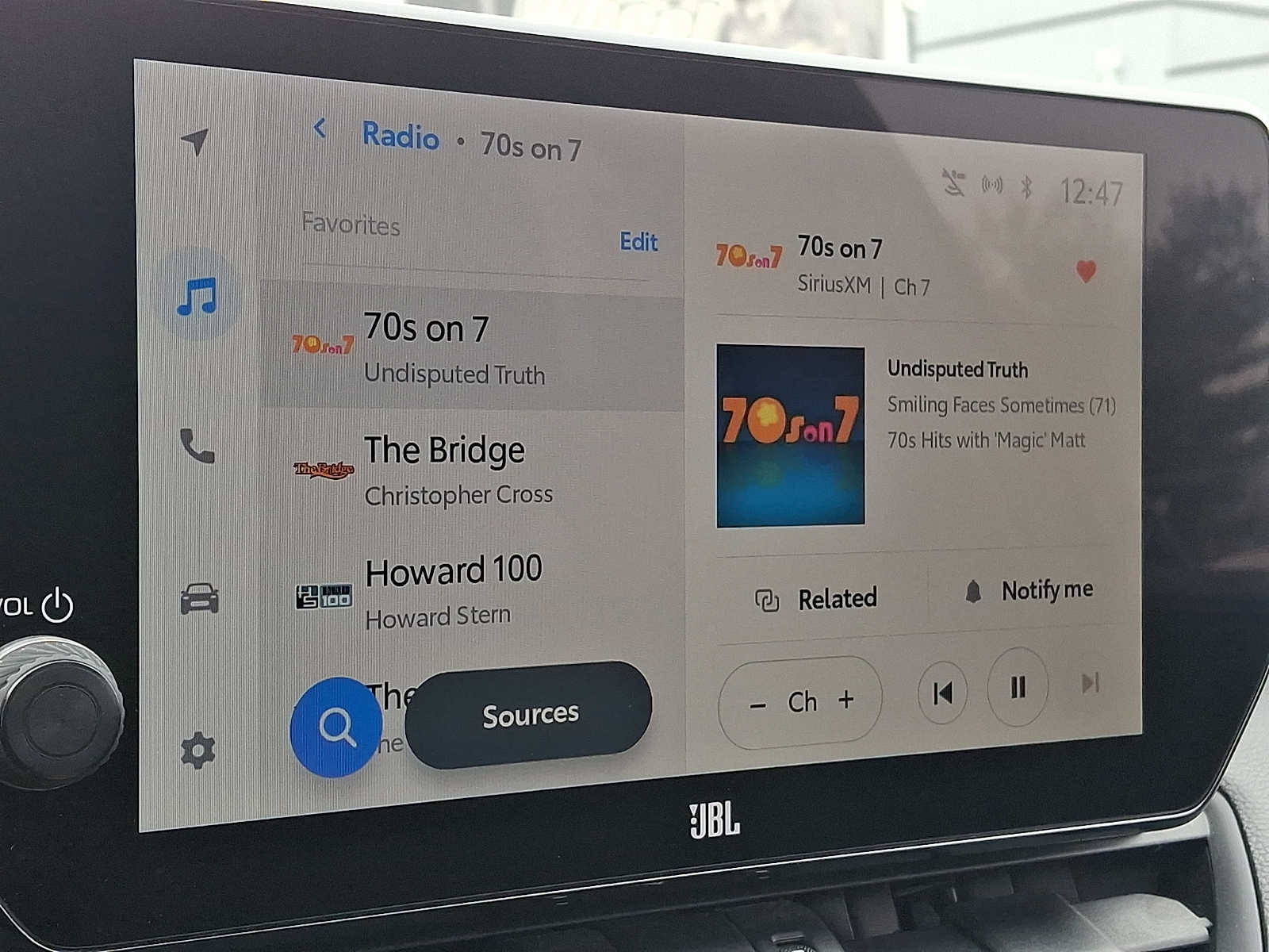 Thumbnail: 2023 Toyota RAV4 - 16