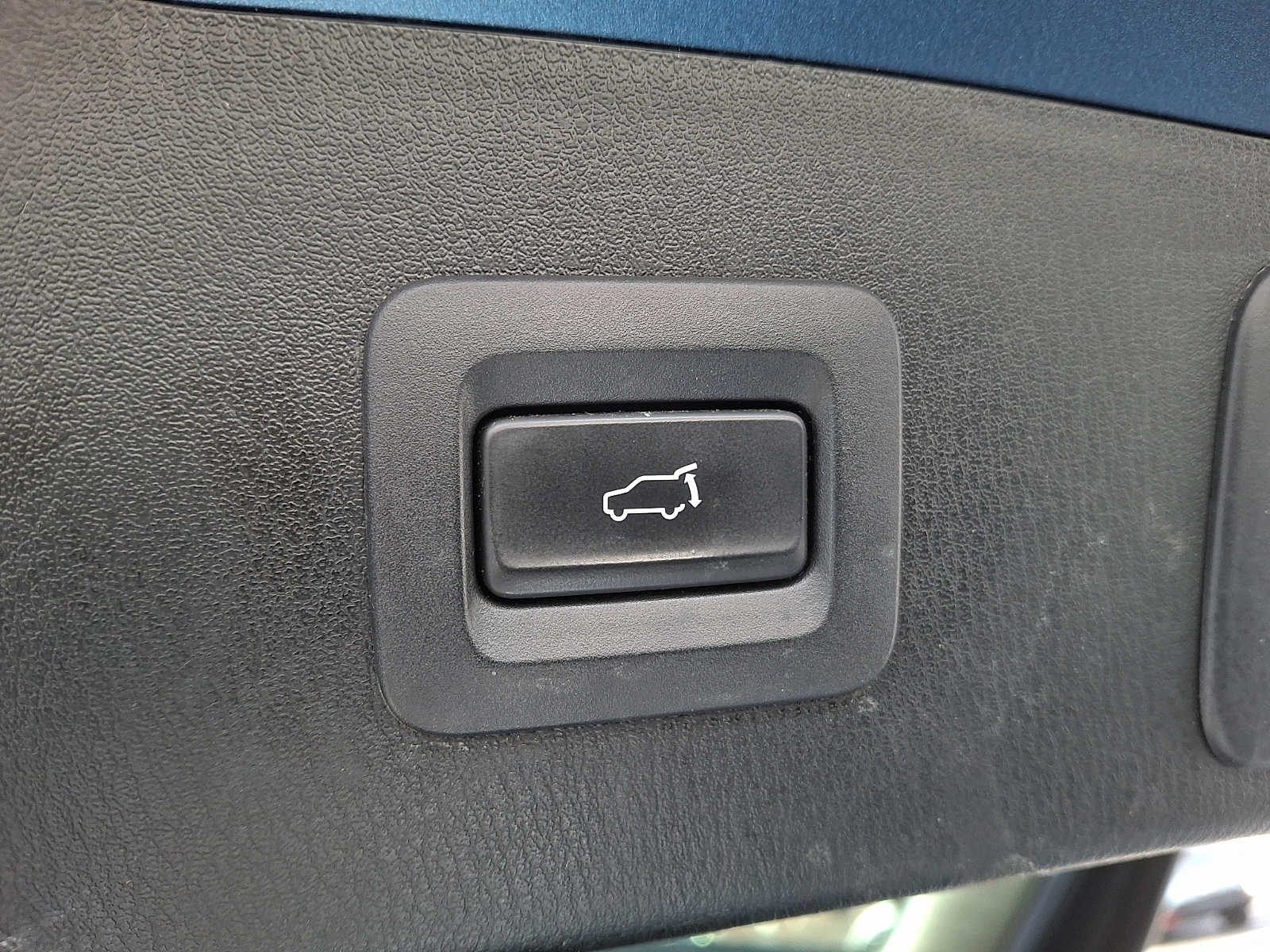 Thumbnail: 2019 Mazda CX-5 - 28