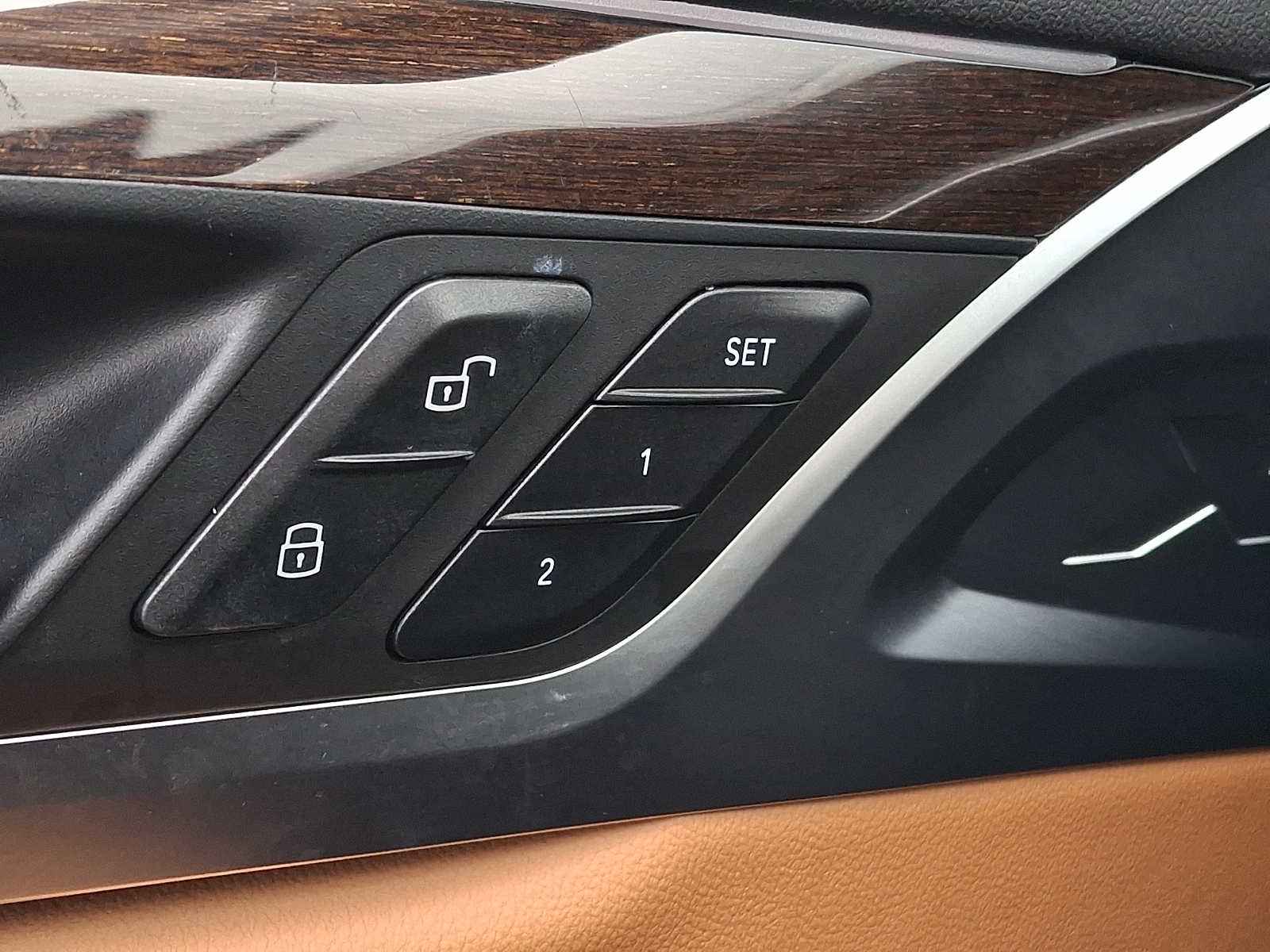 Thumbnail: 2023 BMW X3 - 25