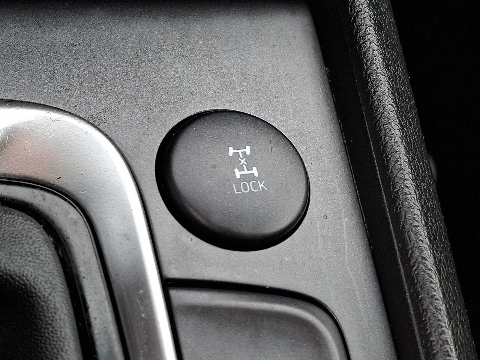 Thumbnail: 2023 Hyundai Kona - 23