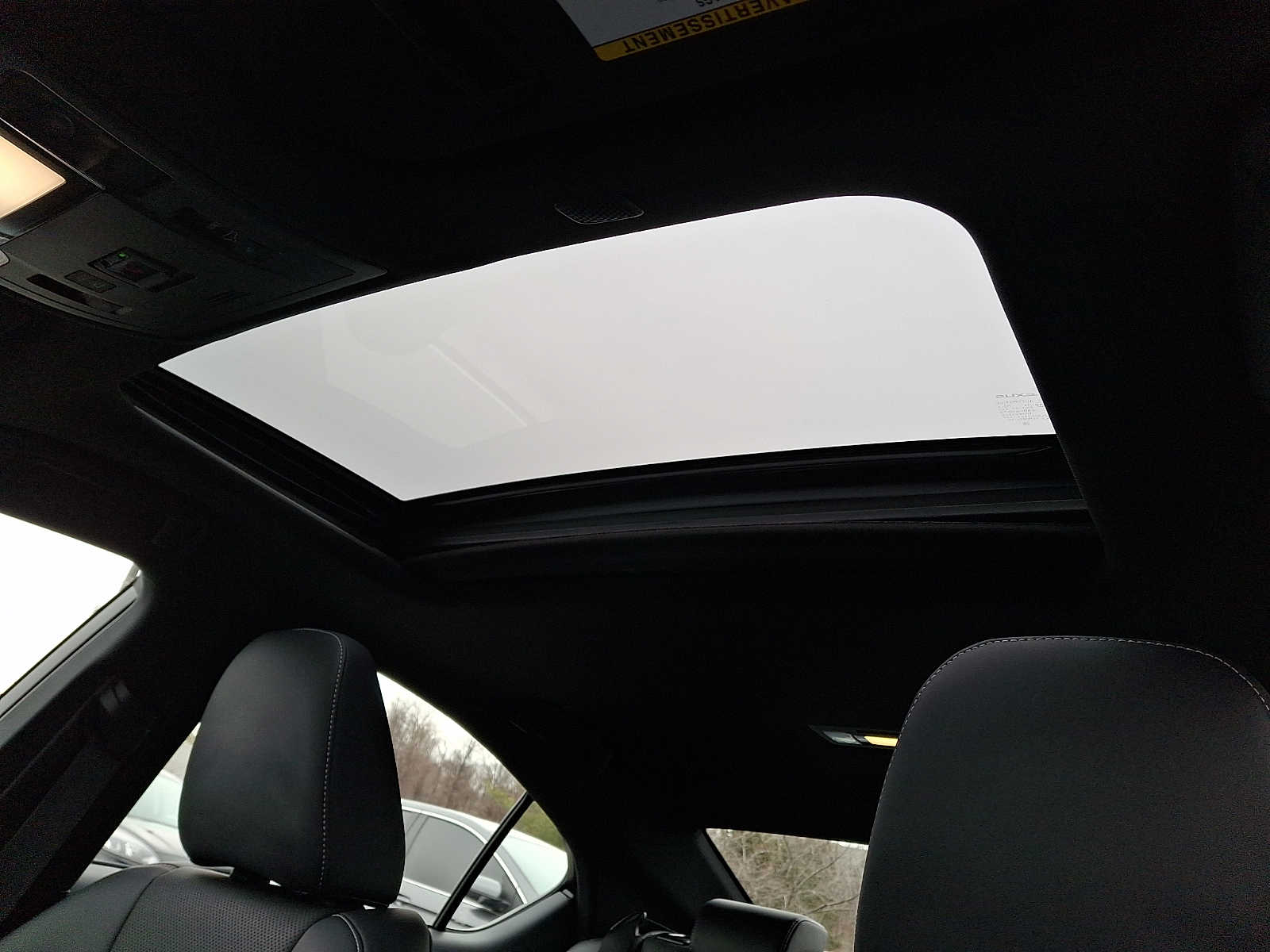 Thumbnail: 2025 Lexus IS - 10