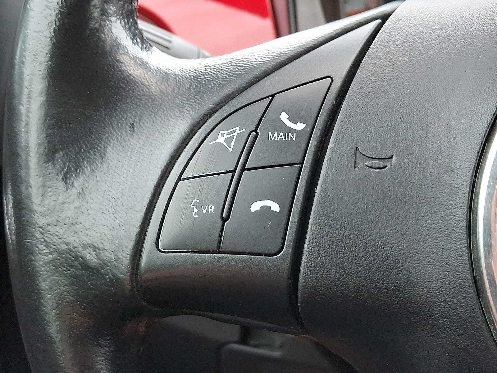 2012 Fiat 500 Pop 17