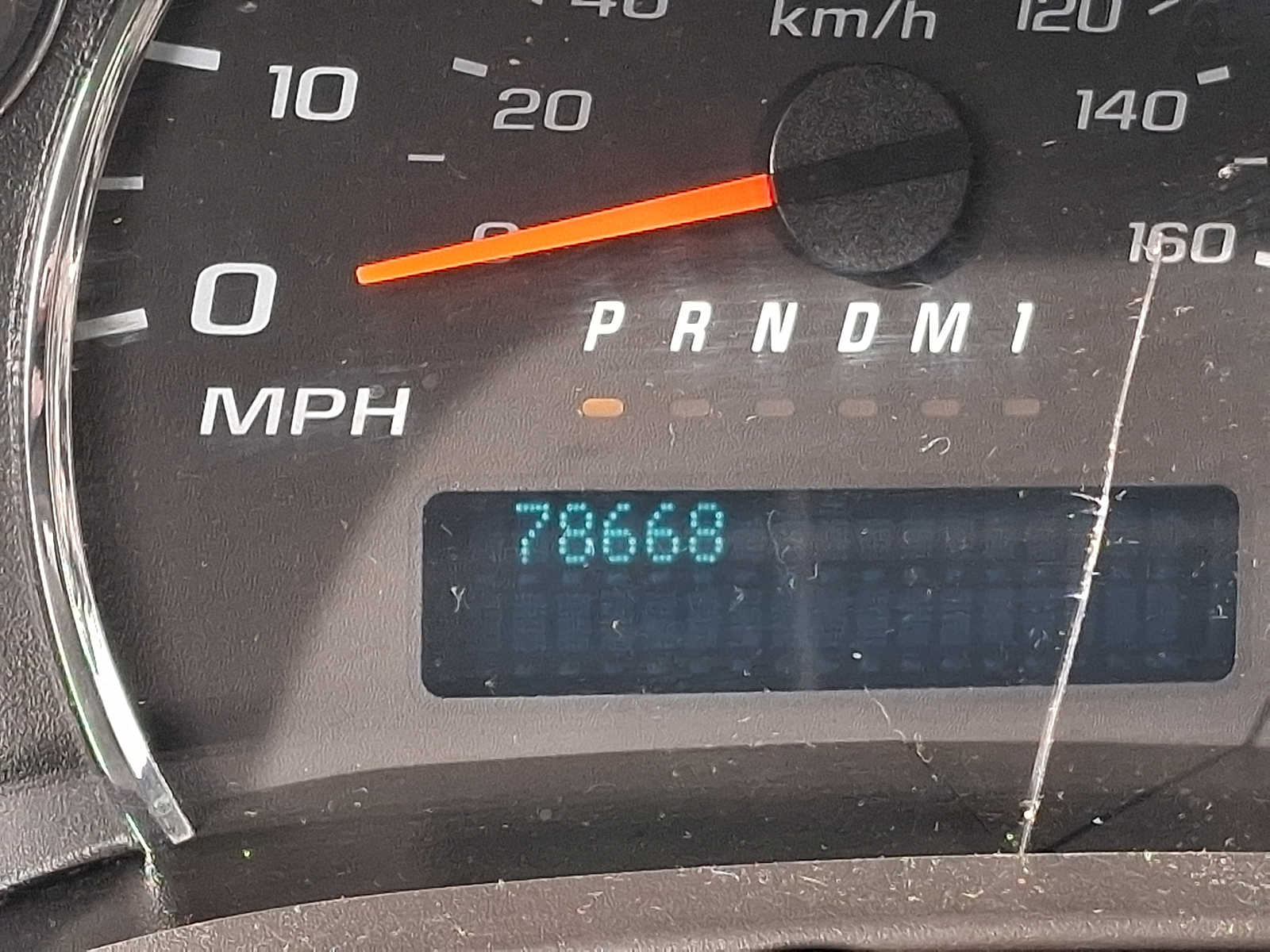 Thumbnail: 2019 GMC Savana - 15