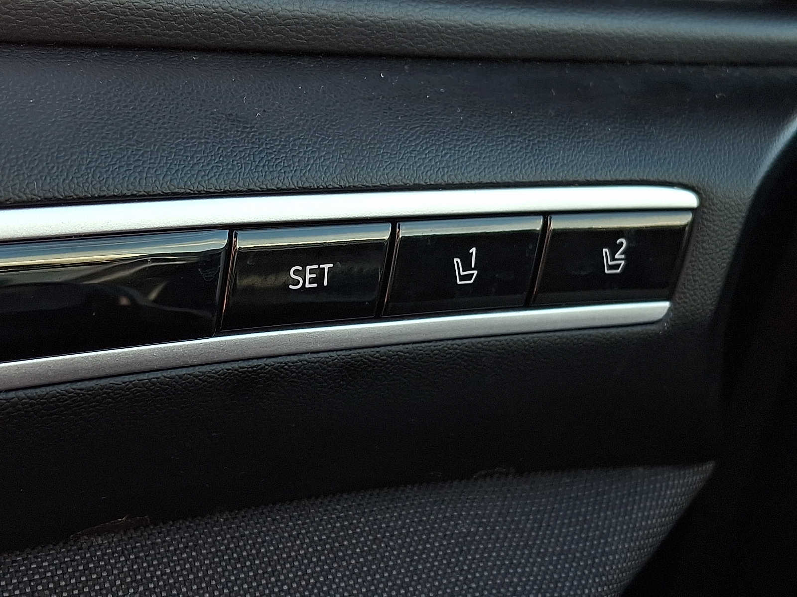 Thumbnail: 2023 Hyundai Tucson - 26