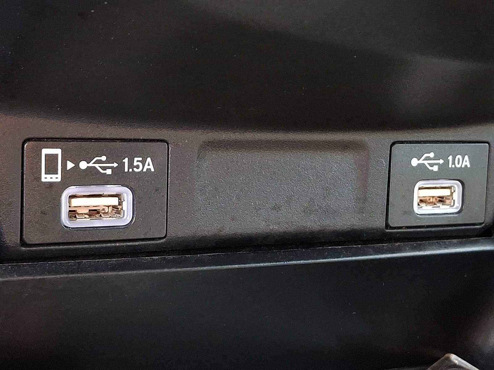 Thumbnail: 2021 Honda CR-V - 21
