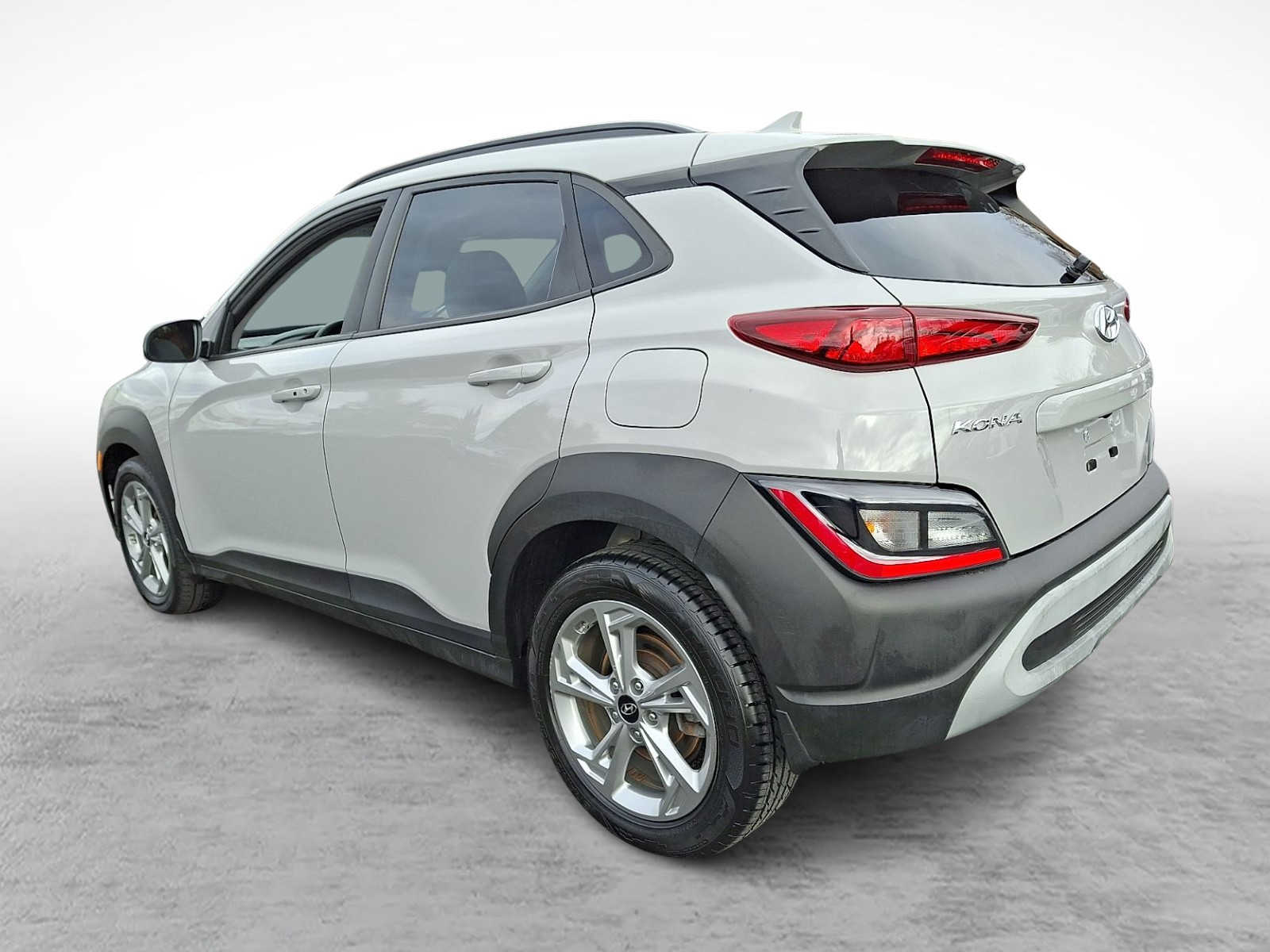 Thumbnail: 2023 Hyundai Kona - 6