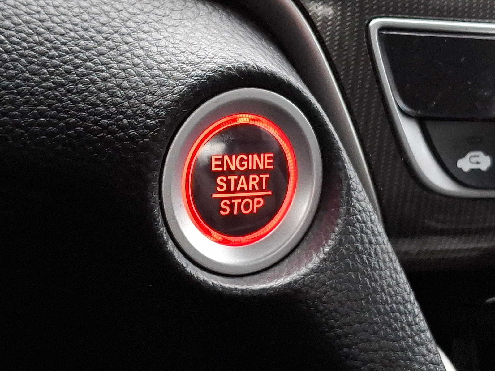 Thumbnail: 2020 Honda Accord - 21