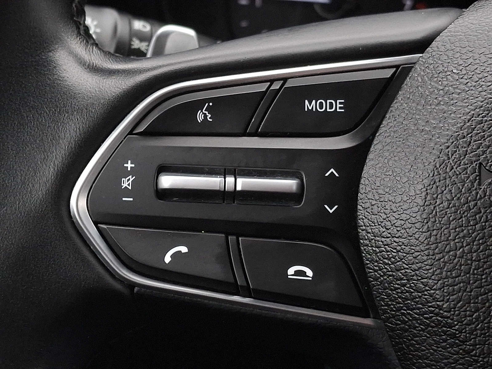 Thumbnail: 2021 Hyundai Palisade - 18