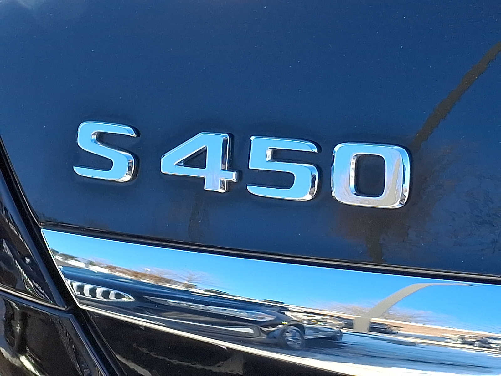 Thumbnail: 2018 Mercedes-Benz B-Class - 29