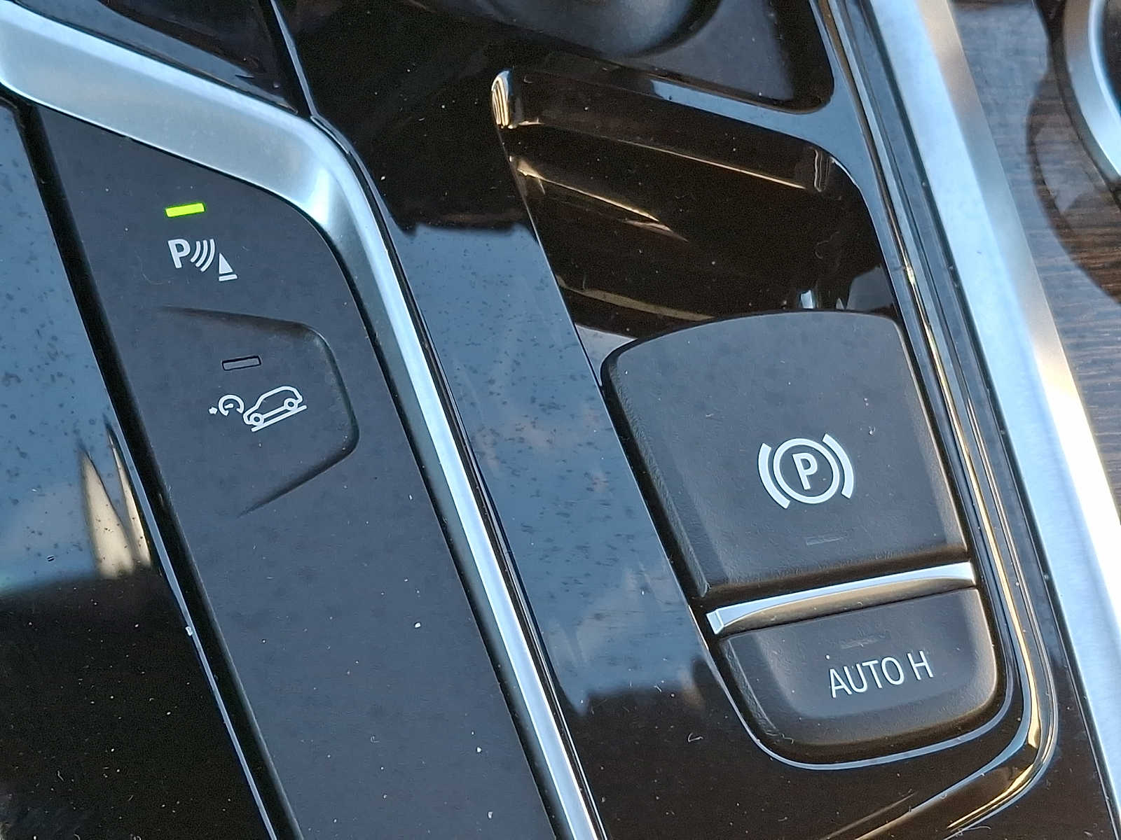 Thumbnail: 2020 BMW X3 - 21