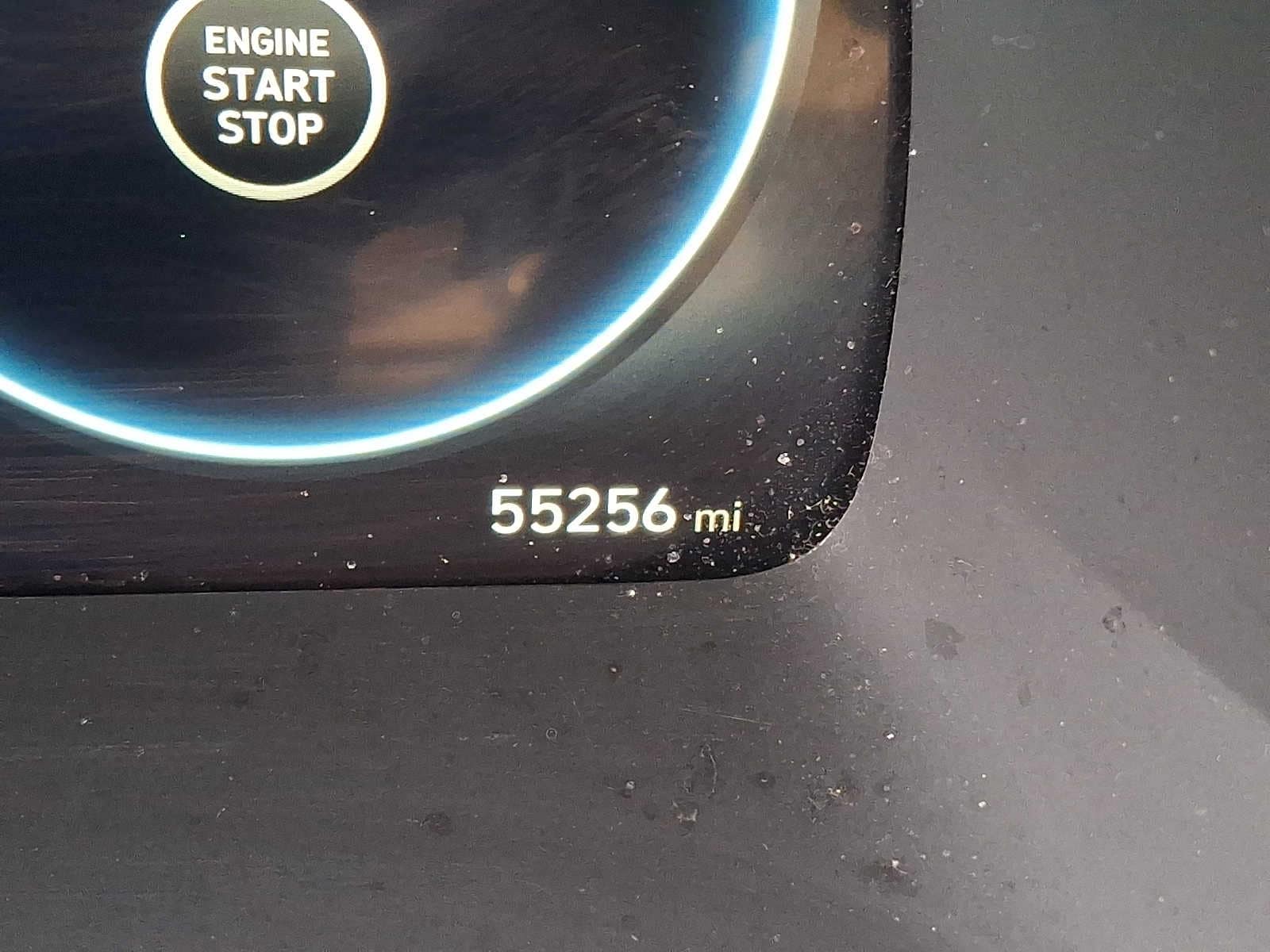 Thumbnail: 2023 Hyundai Palisade - 18