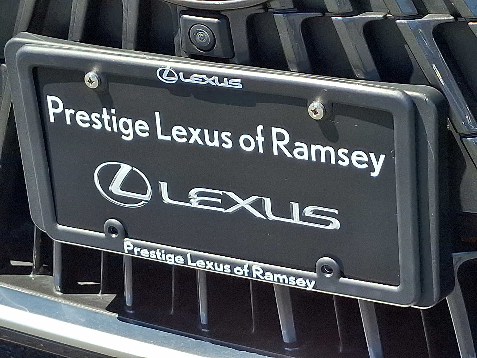 Thumbnail: 2022 Lexus RX - 30