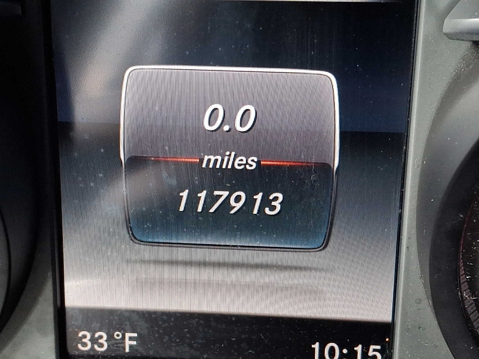 Thumbnail: 2017 Mercedes-Benz C-Class - 16