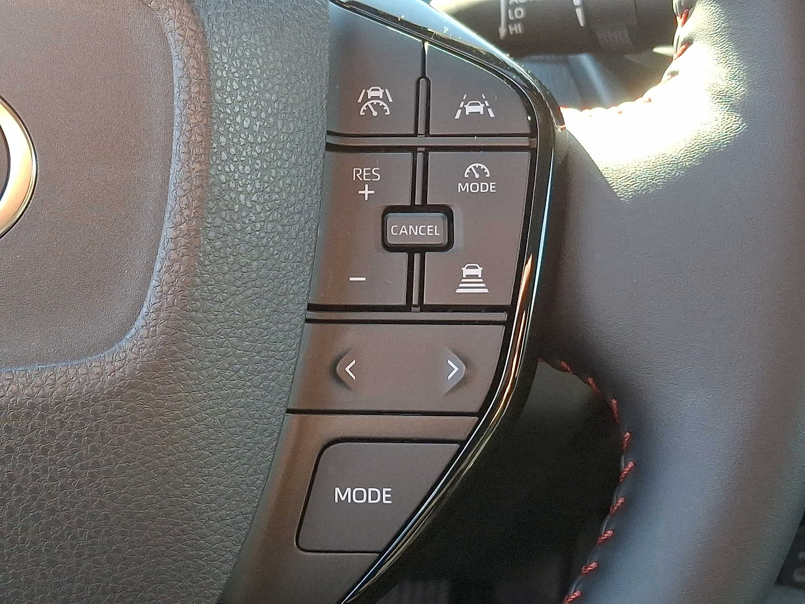 Thumbnail: 2026 Toyota Prius - 18