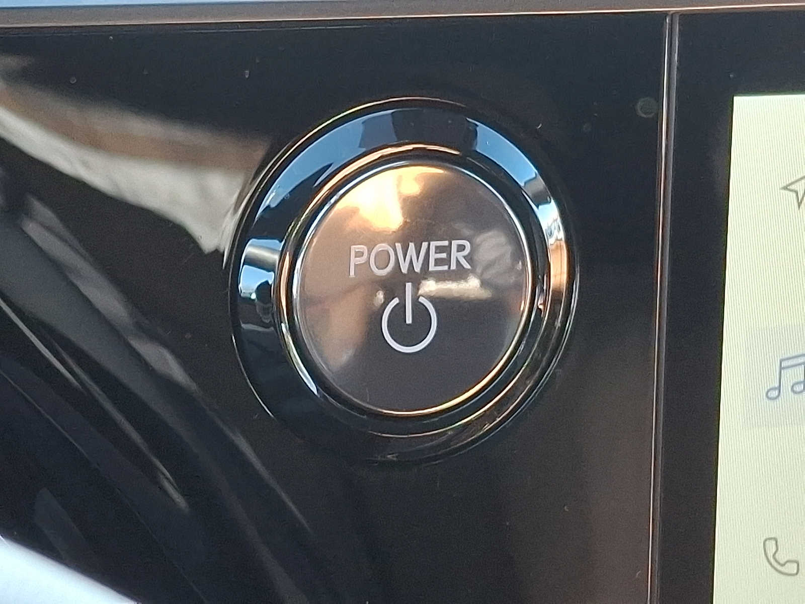 Thumbnail: 2025 Lexus RX - 21